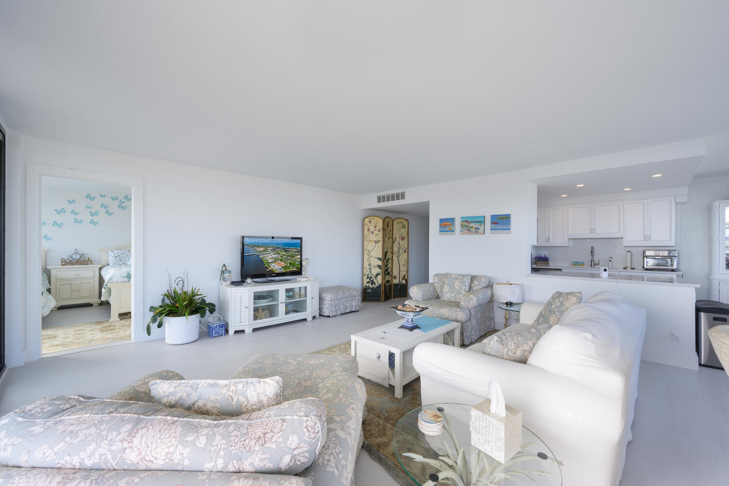 3589 S Ocean Boulevard 801 Property Photo 12