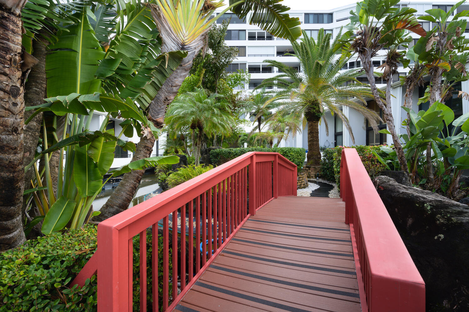 3589 S Ocean Boulevard 801 Property Photo 14