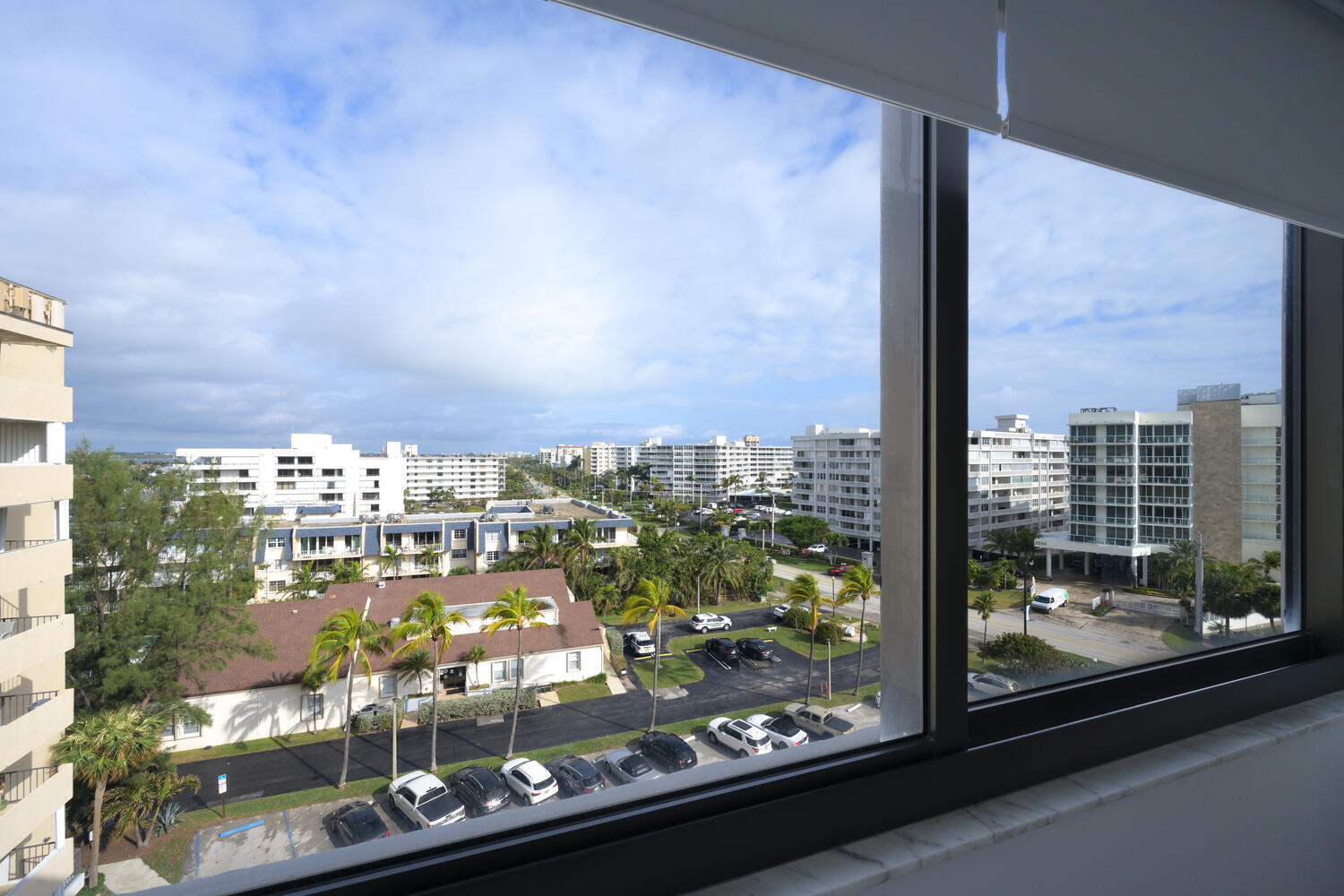 3589 S Ocean Boulevard 801 Property Photo 15