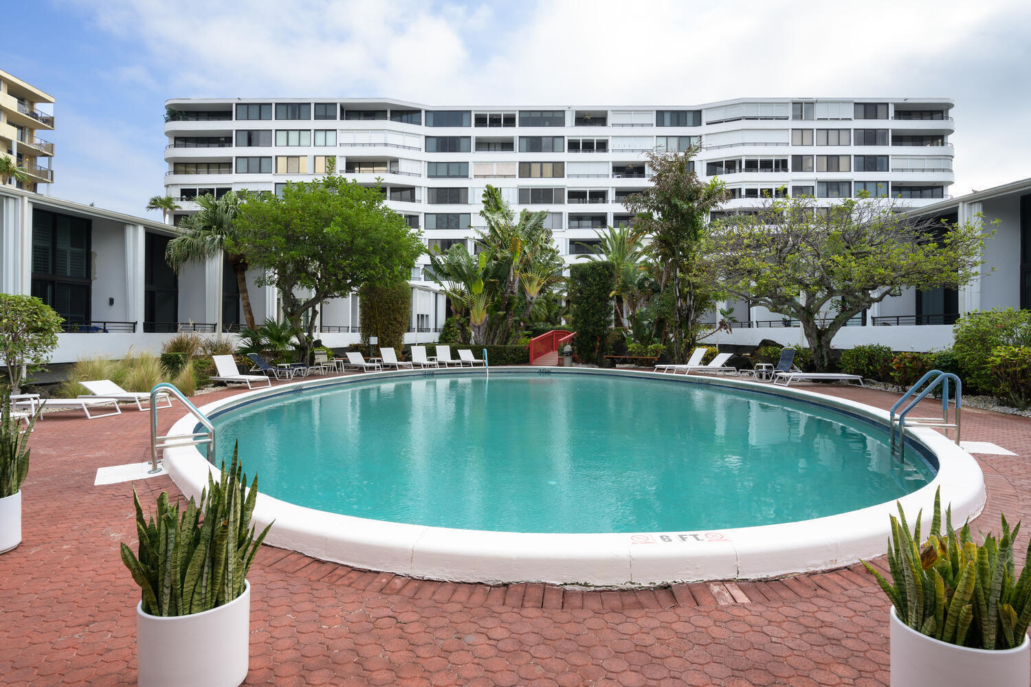 3589 S Ocean Boulevard 801 Property Photo 16