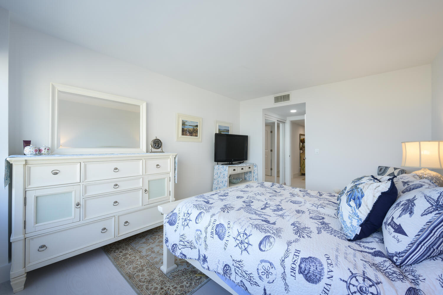 3589 S Ocean Boulevard 801 Property Photo 17