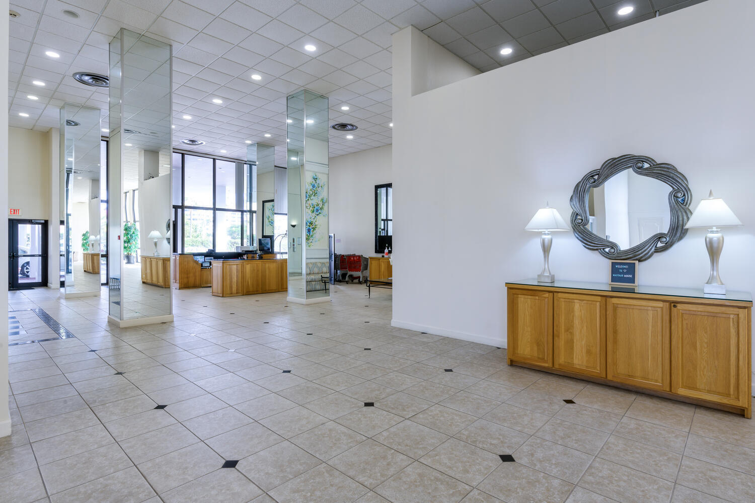 3589 S Ocean Boulevard 801 Property Photo 21