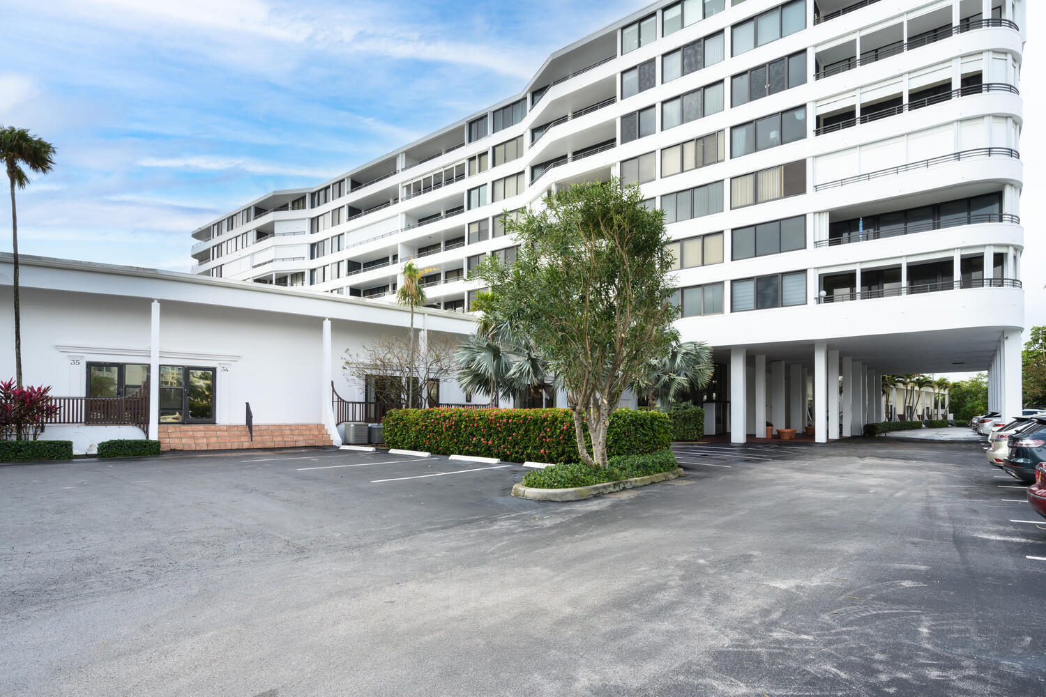 3589 S Ocean Boulevard 801 Property Photo 22