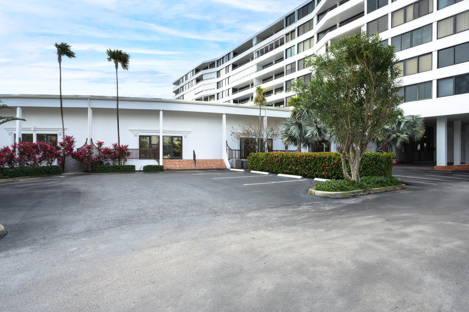 3589 S Ocean Boulevard 801 Property Photo 24