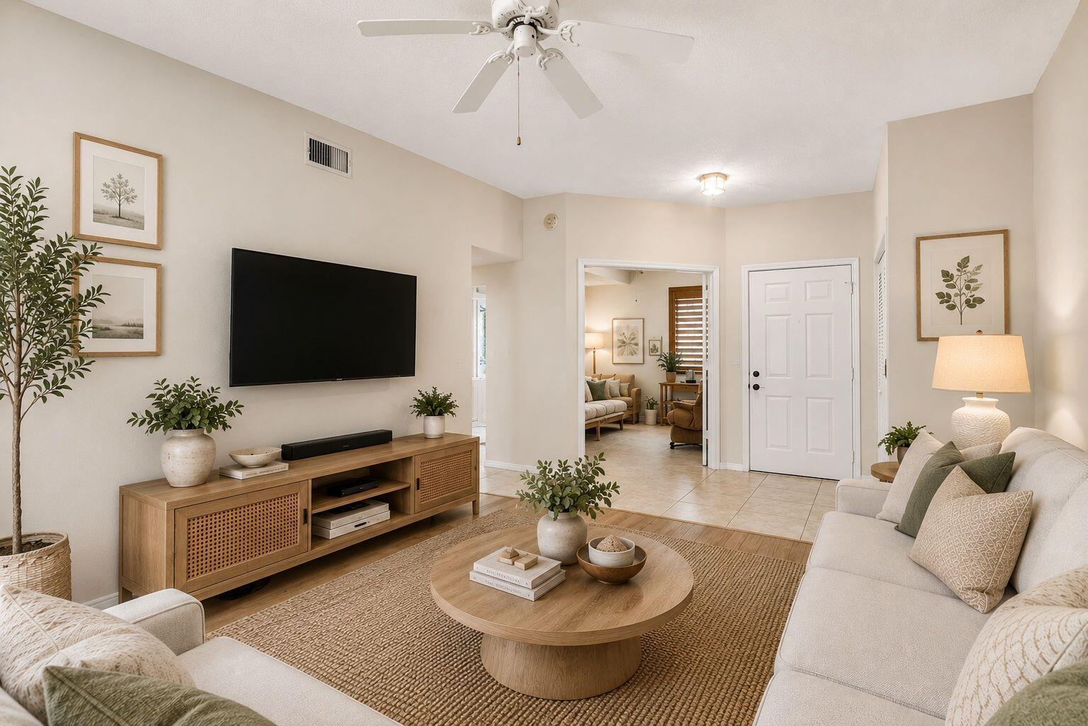 301 Sea Oats Drive A Property Photo 2