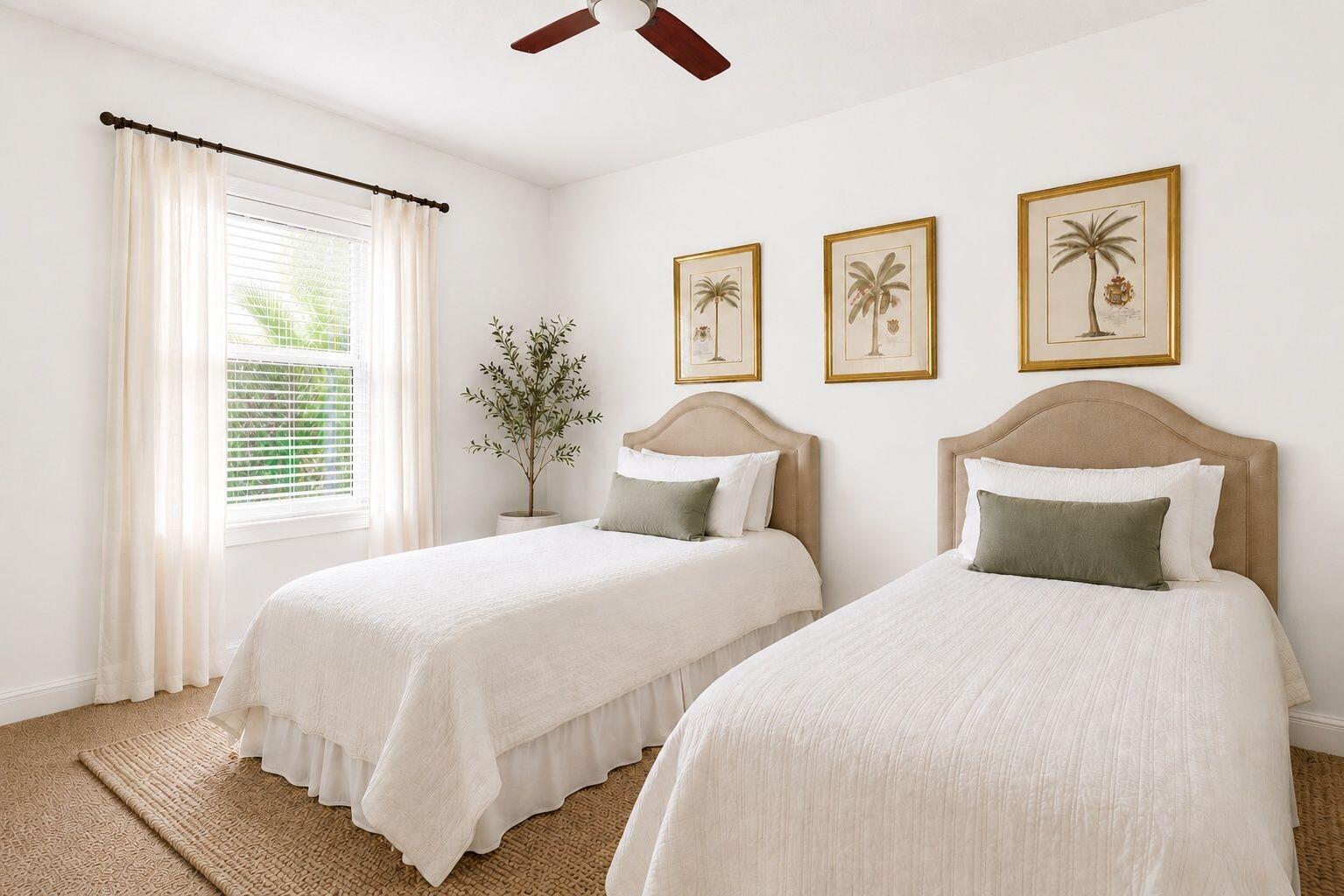 301 Sea Oats Drive A Property Photo 6