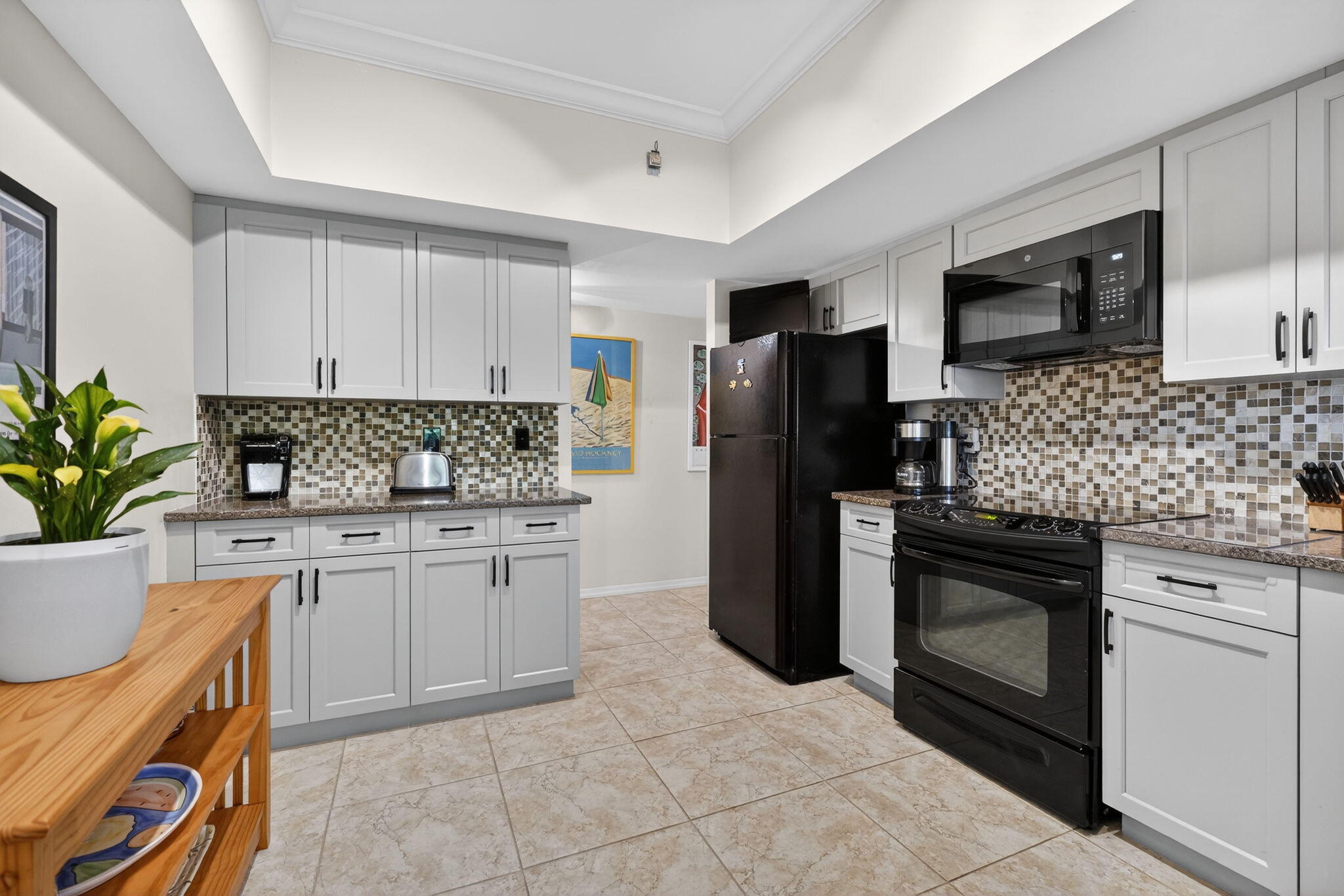 301 Sea Oats Drive A Property Photo 9