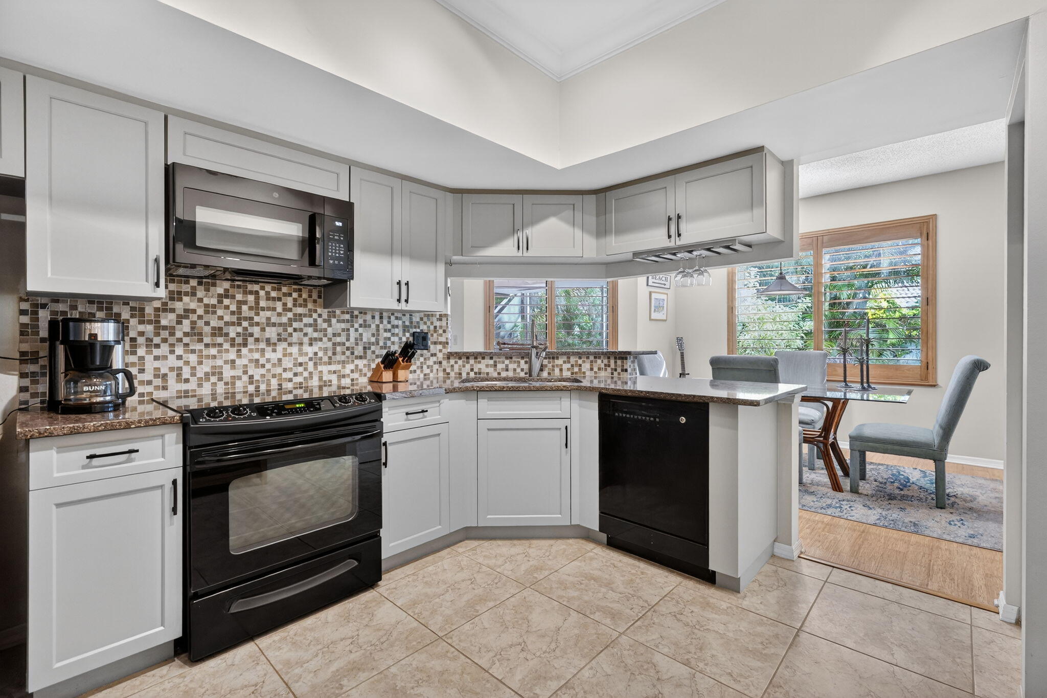 301 Sea Oats Drive A Property Photo 10