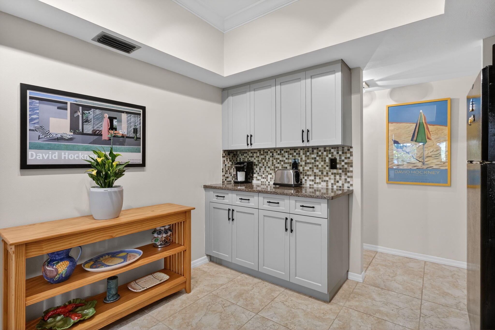 301 Sea Oats Drive A Property Photo 11