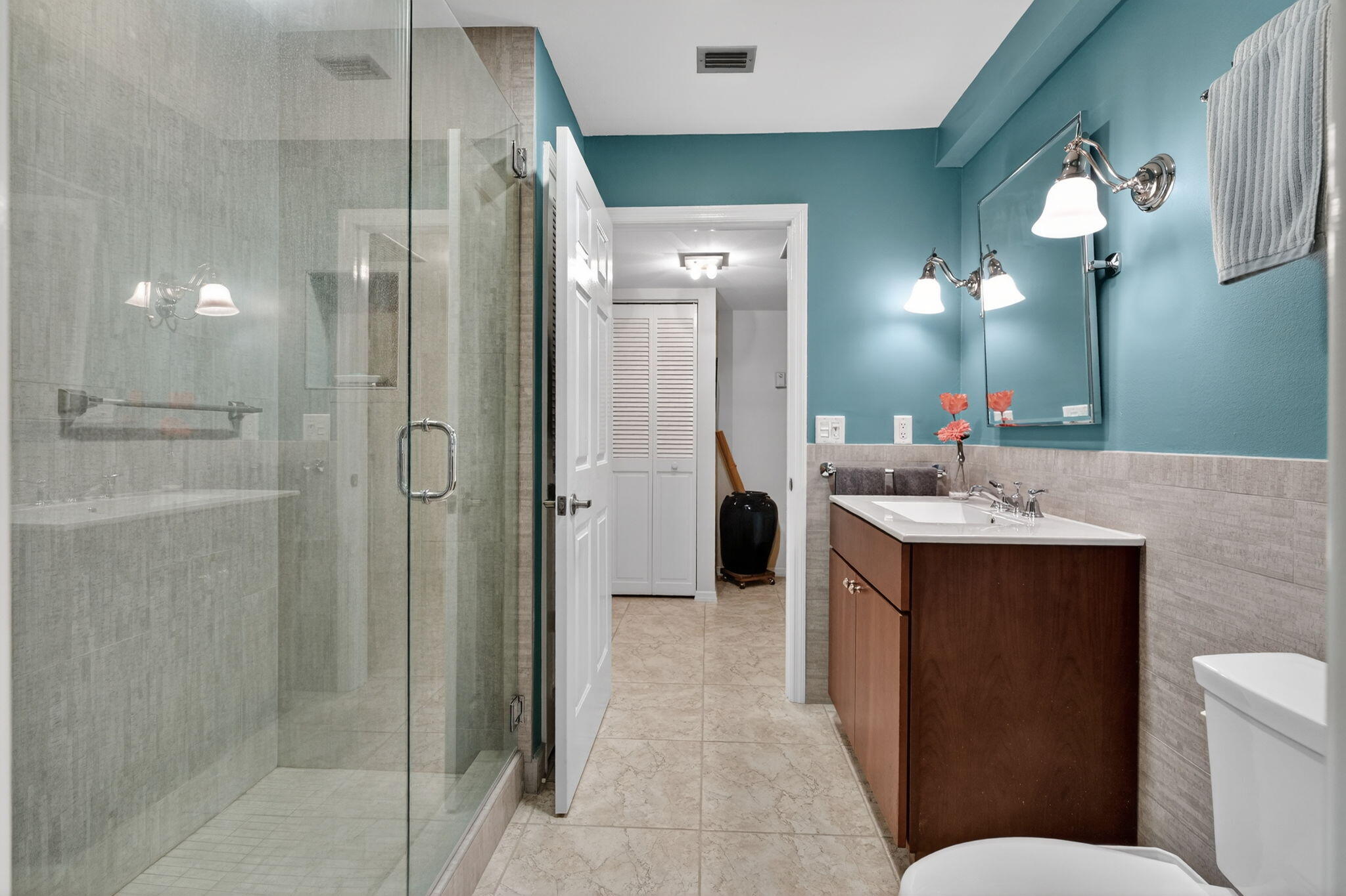 301 Sea Oats Drive A Property Photo 13