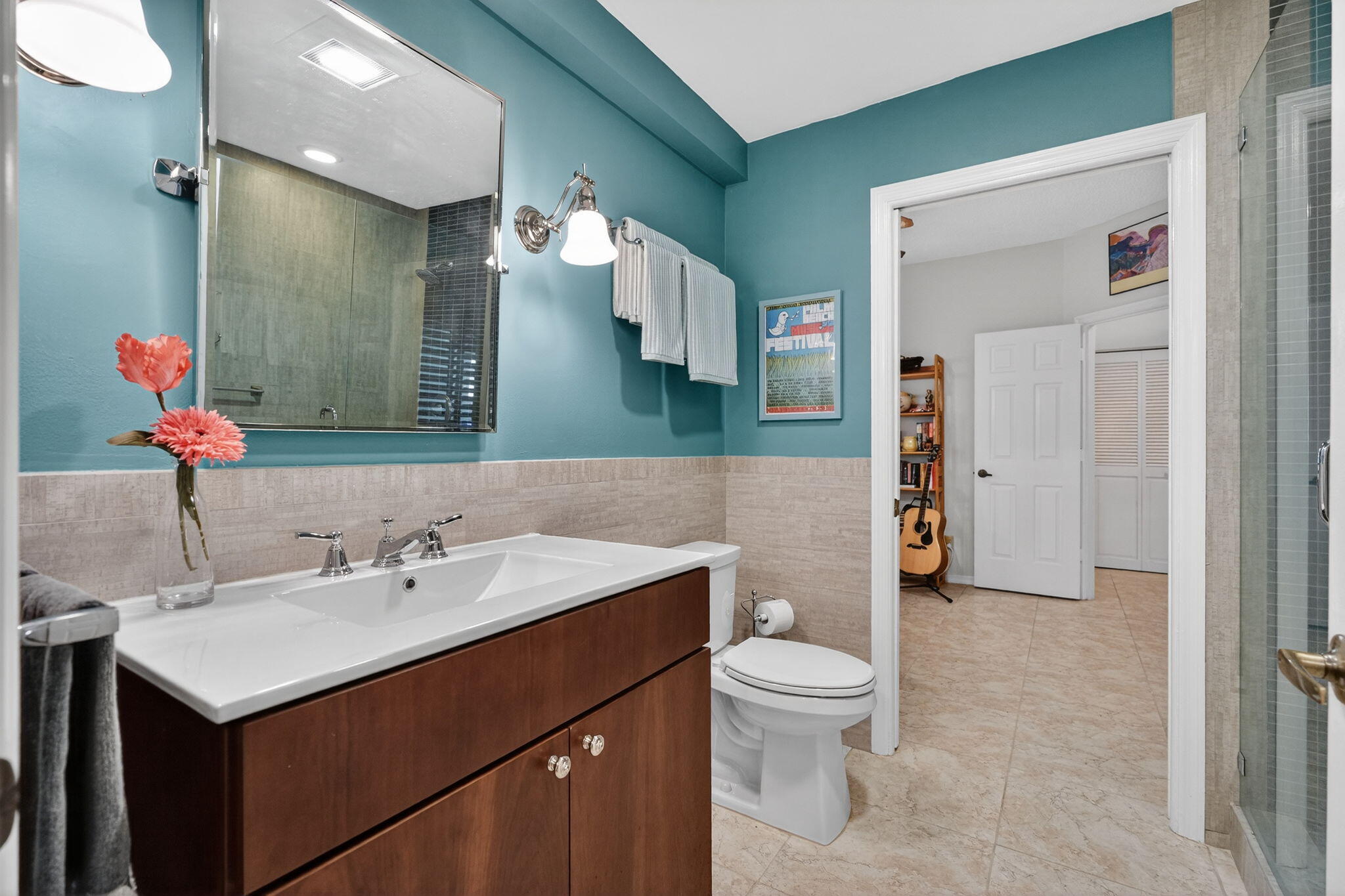 301 Sea Oats Drive A Property Photo 14