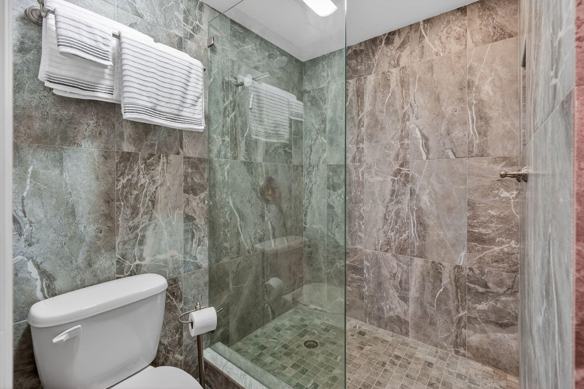 301 Sea Oats Drive A Property Photo 16
