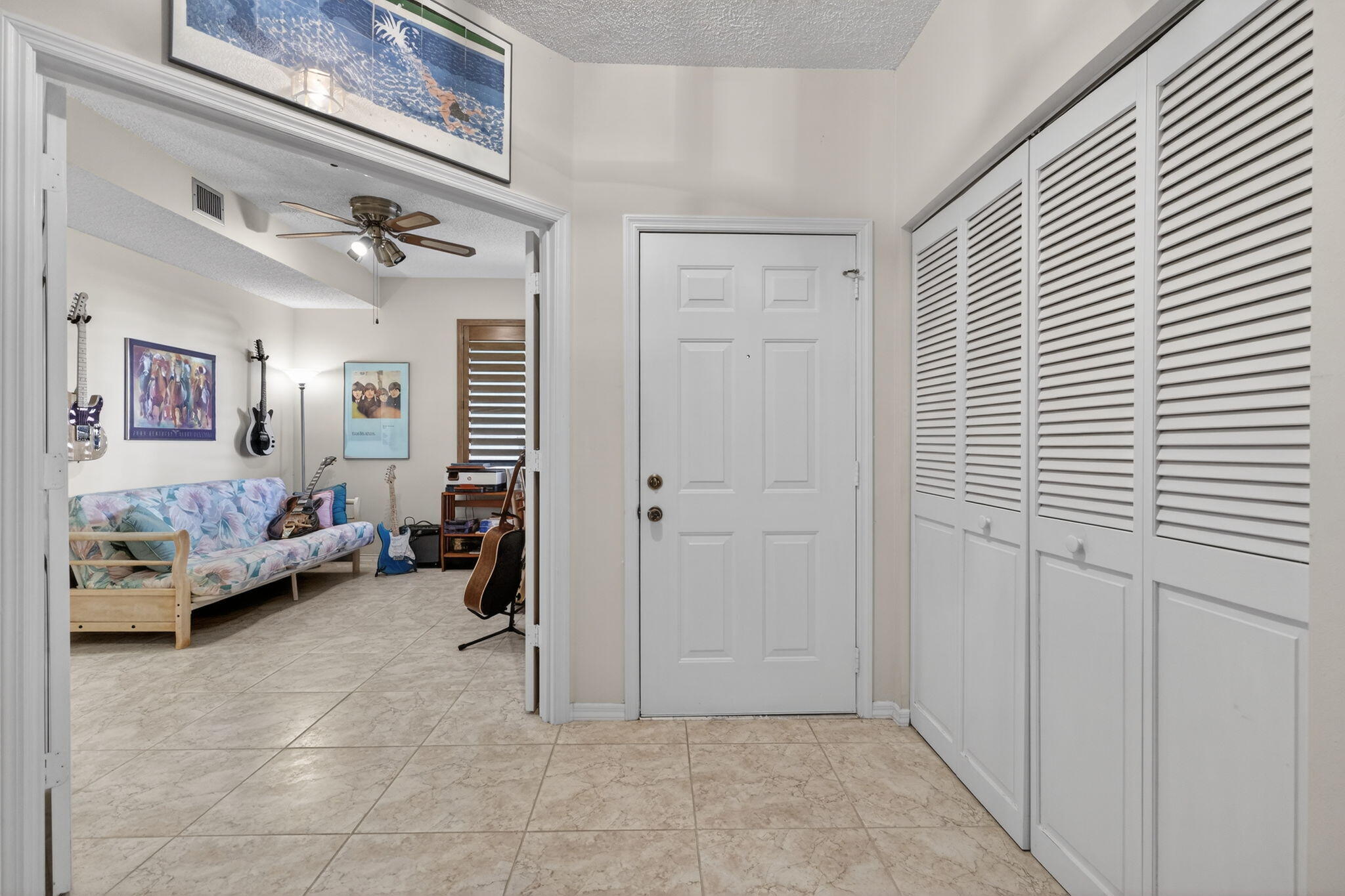 301 Sea Oats Drive A Property Photo 18