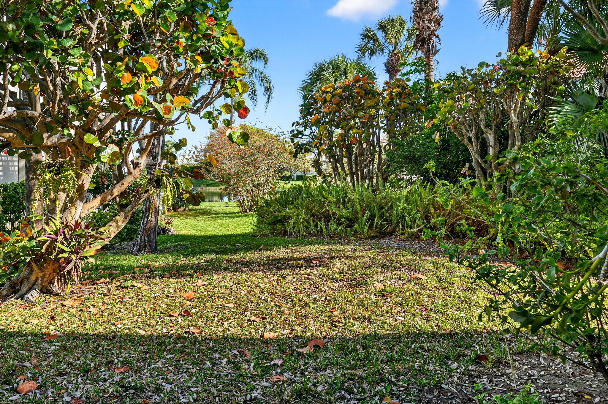 301 Sea Oats Drive A Property Photo 19