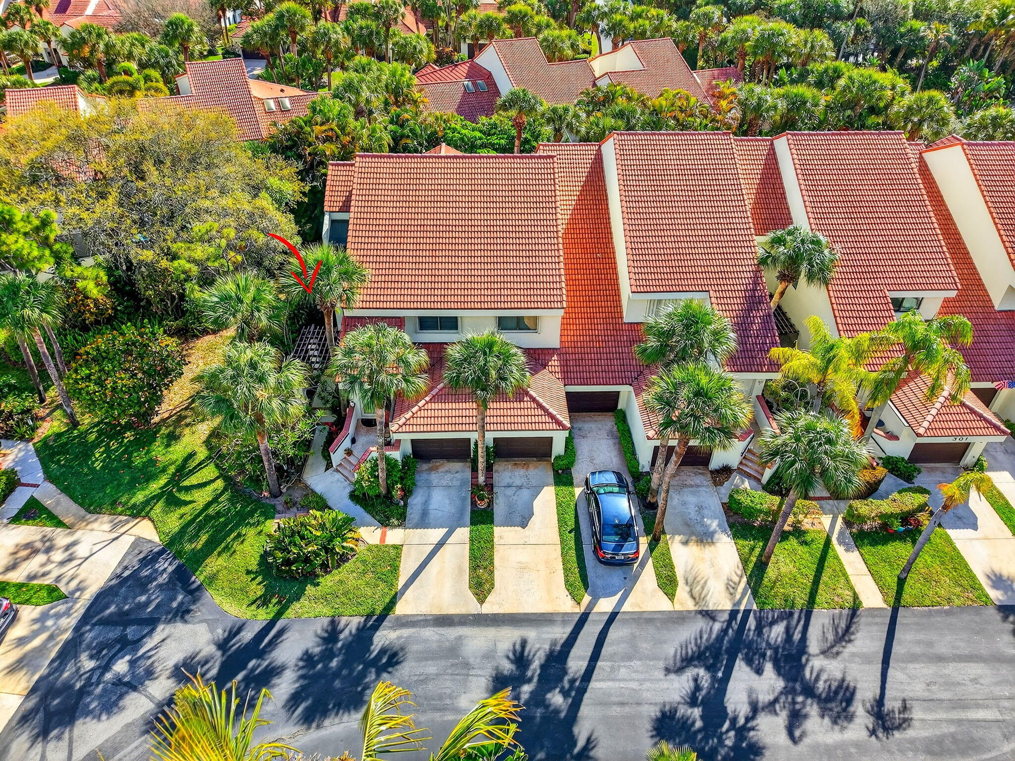 301 Sea Oats Drive A Property Photo 20