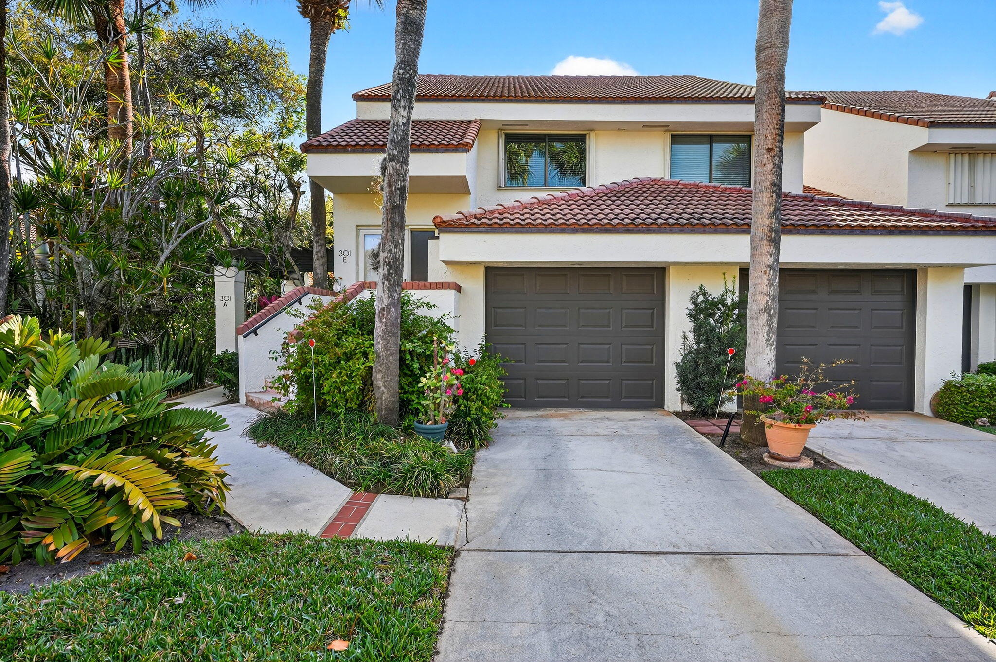 301 Sea Oats Drive A Property Photo 22