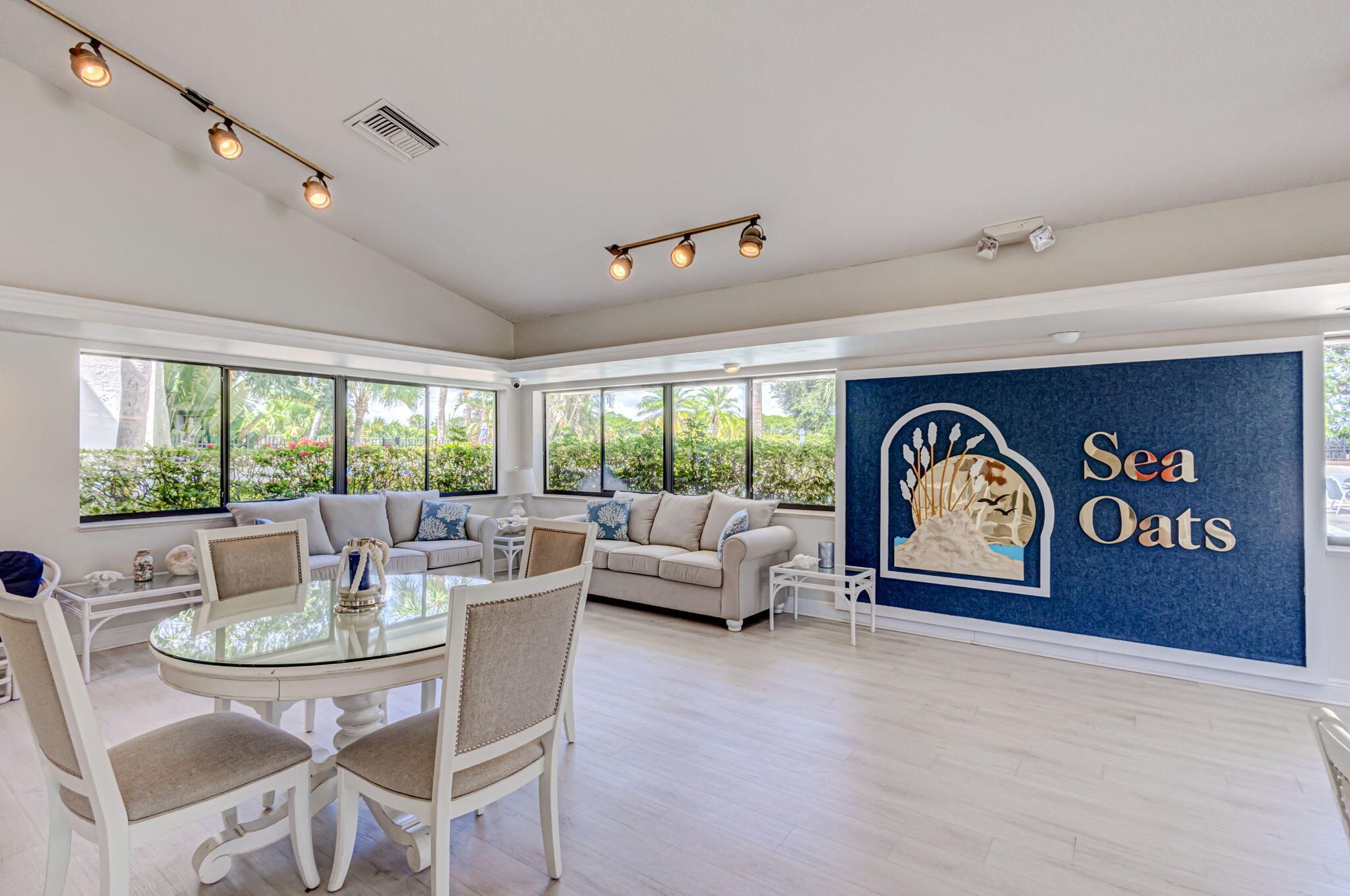 301 Sea Oats Drive A Property Photo 27