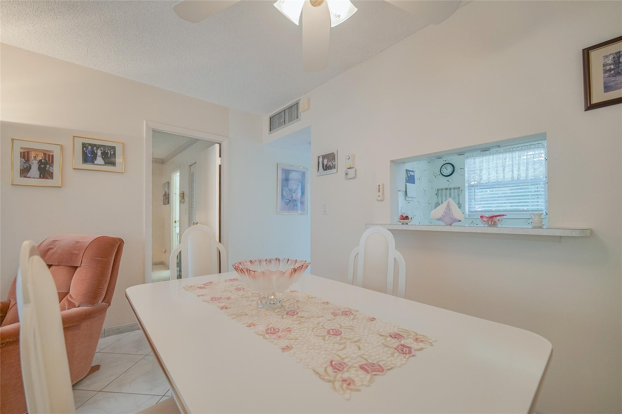 3431 Nw 50th Avenue 213 Property Photo 7