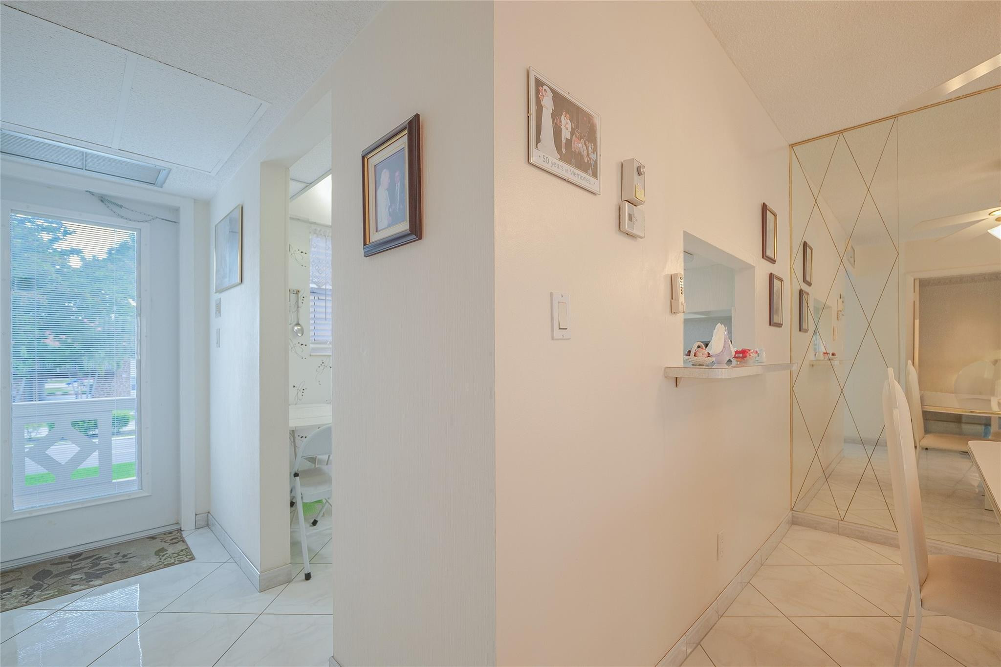 3431 Nw 50th Avenue 213 Property Photo 11
