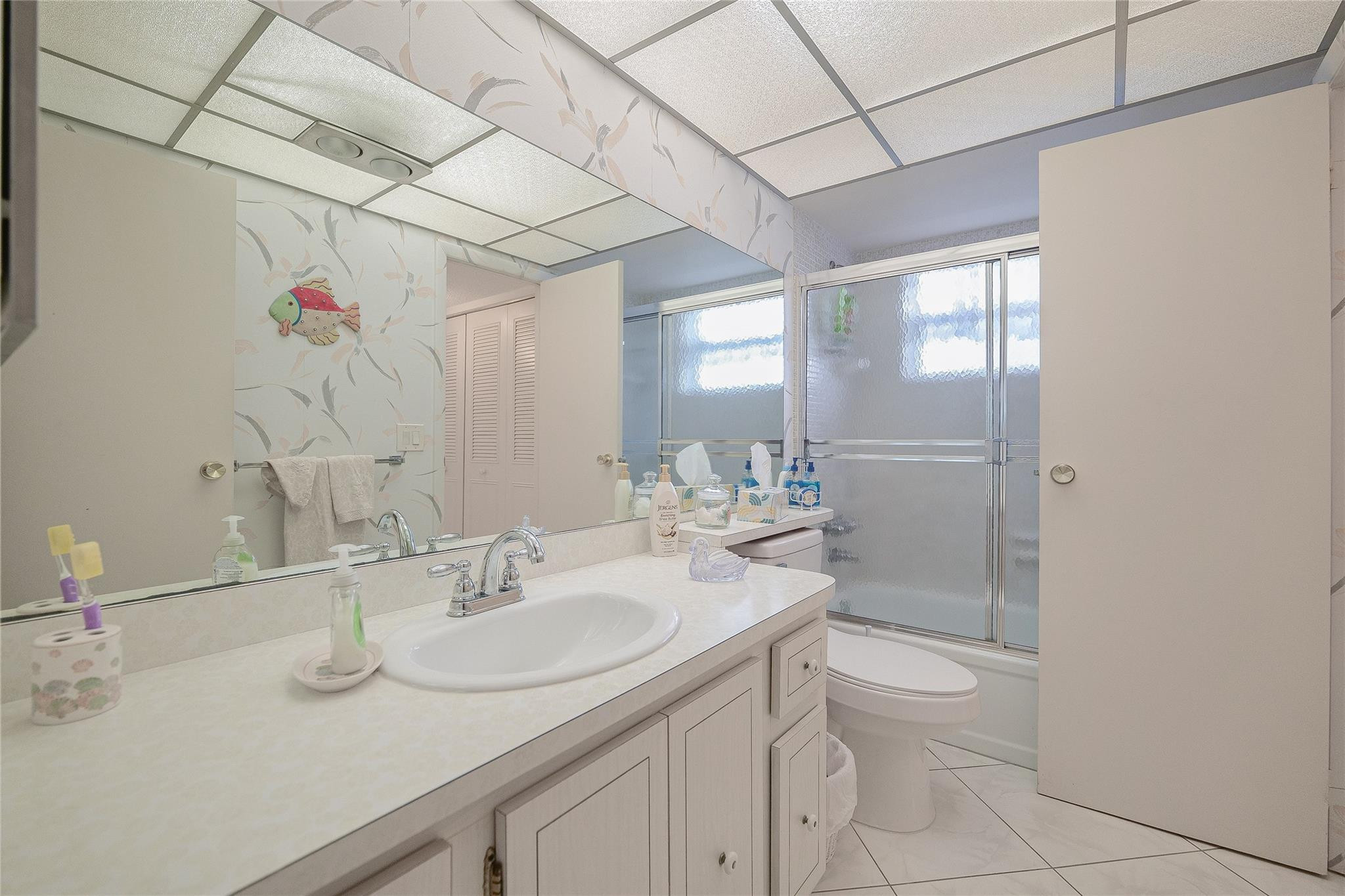 3431 Nw 50th Avenue 213 Property Photo 18