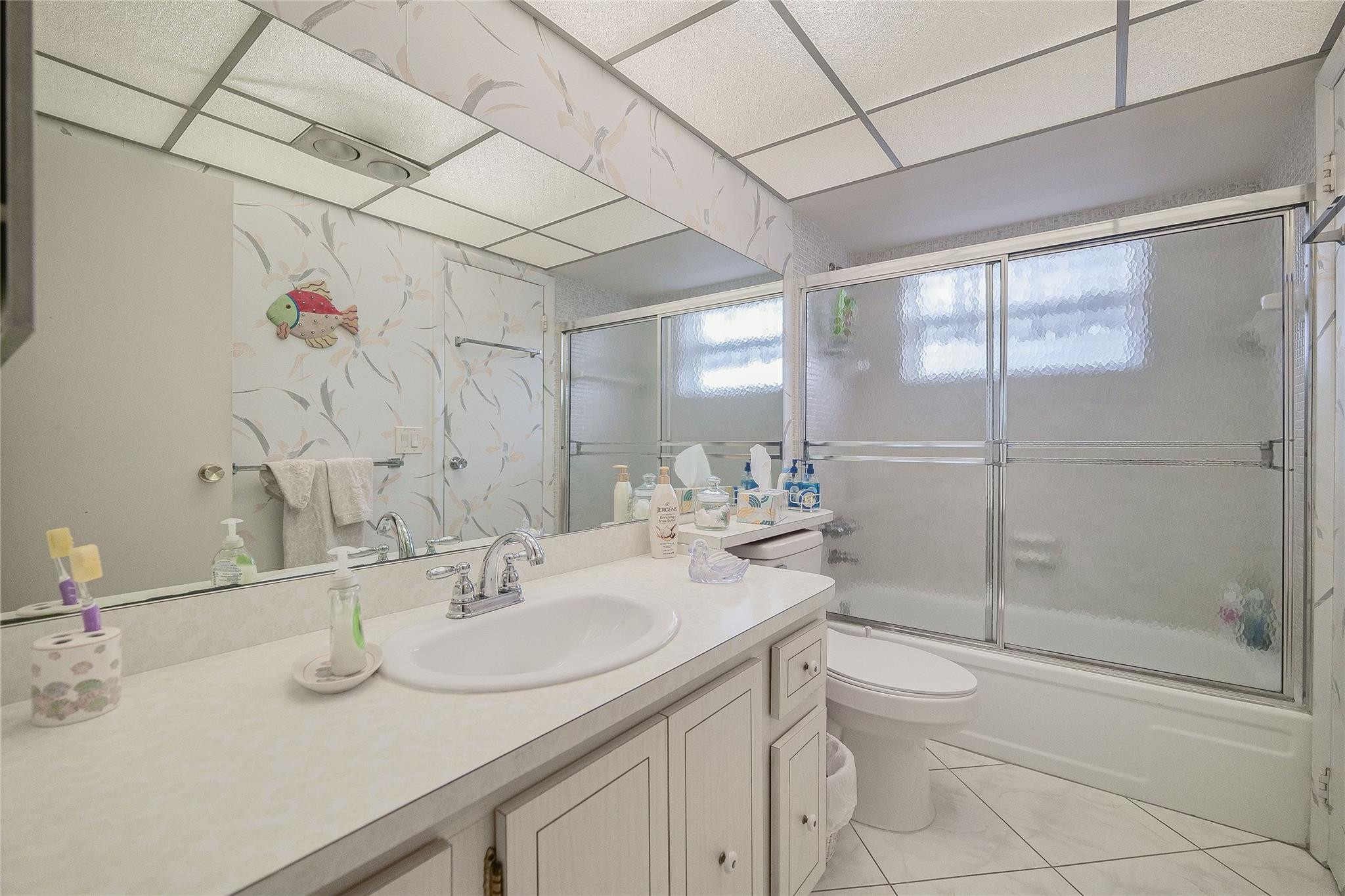 3431 Nw 50th Avenue 213 Property Photo 19