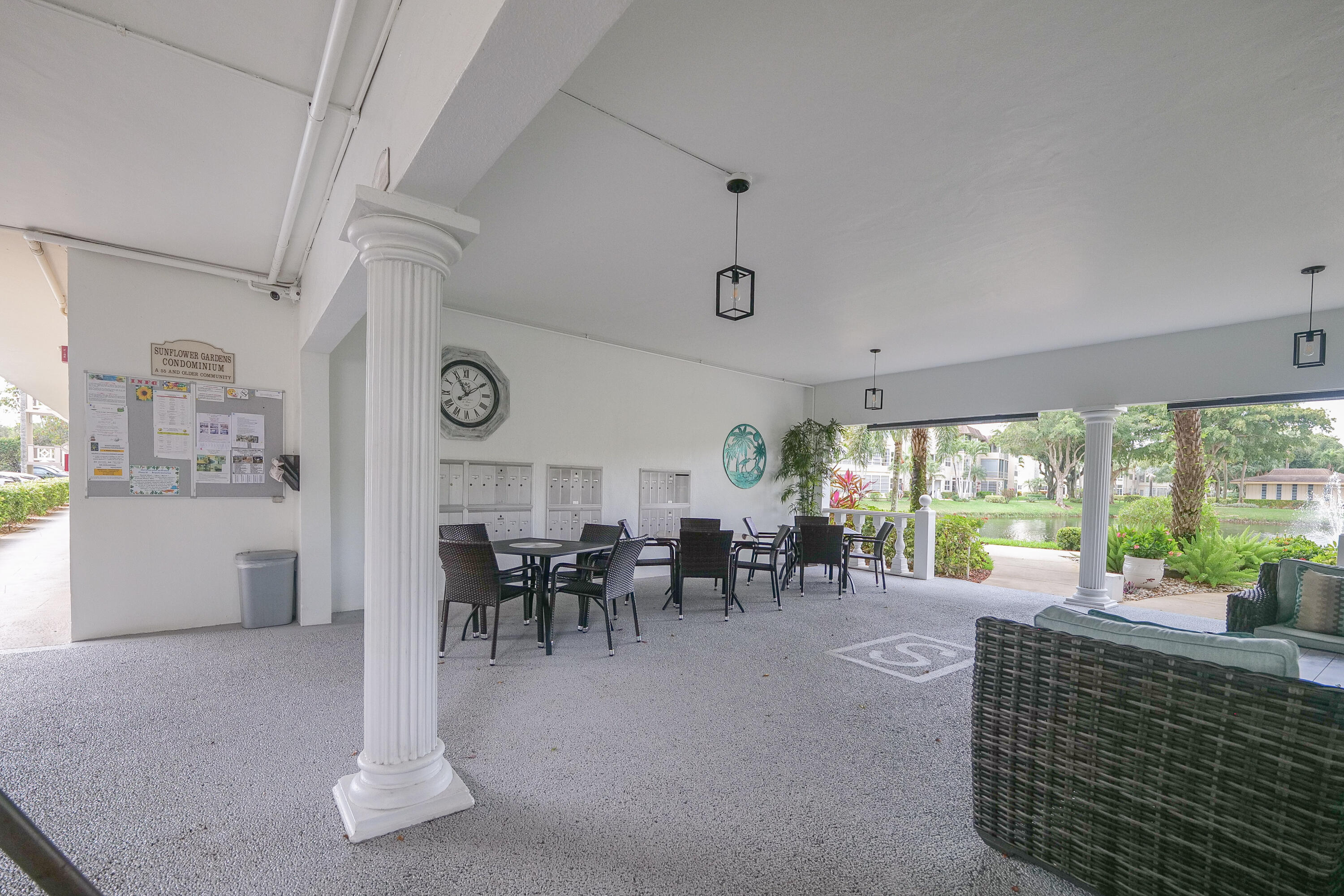 3431 Nw 50th Avenue 213 Property Photo 46