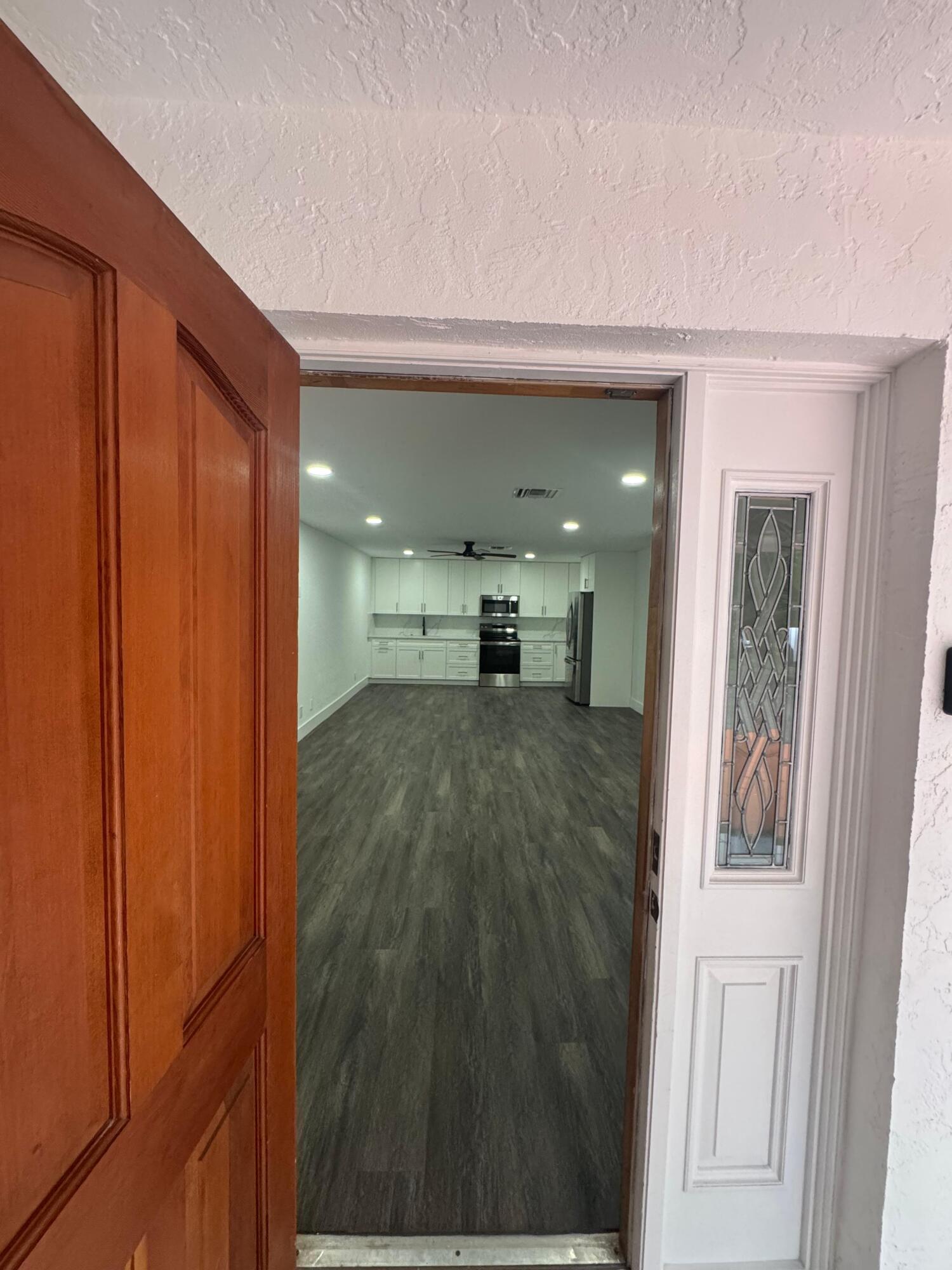 8421 Pioneer Road Property Photo 3