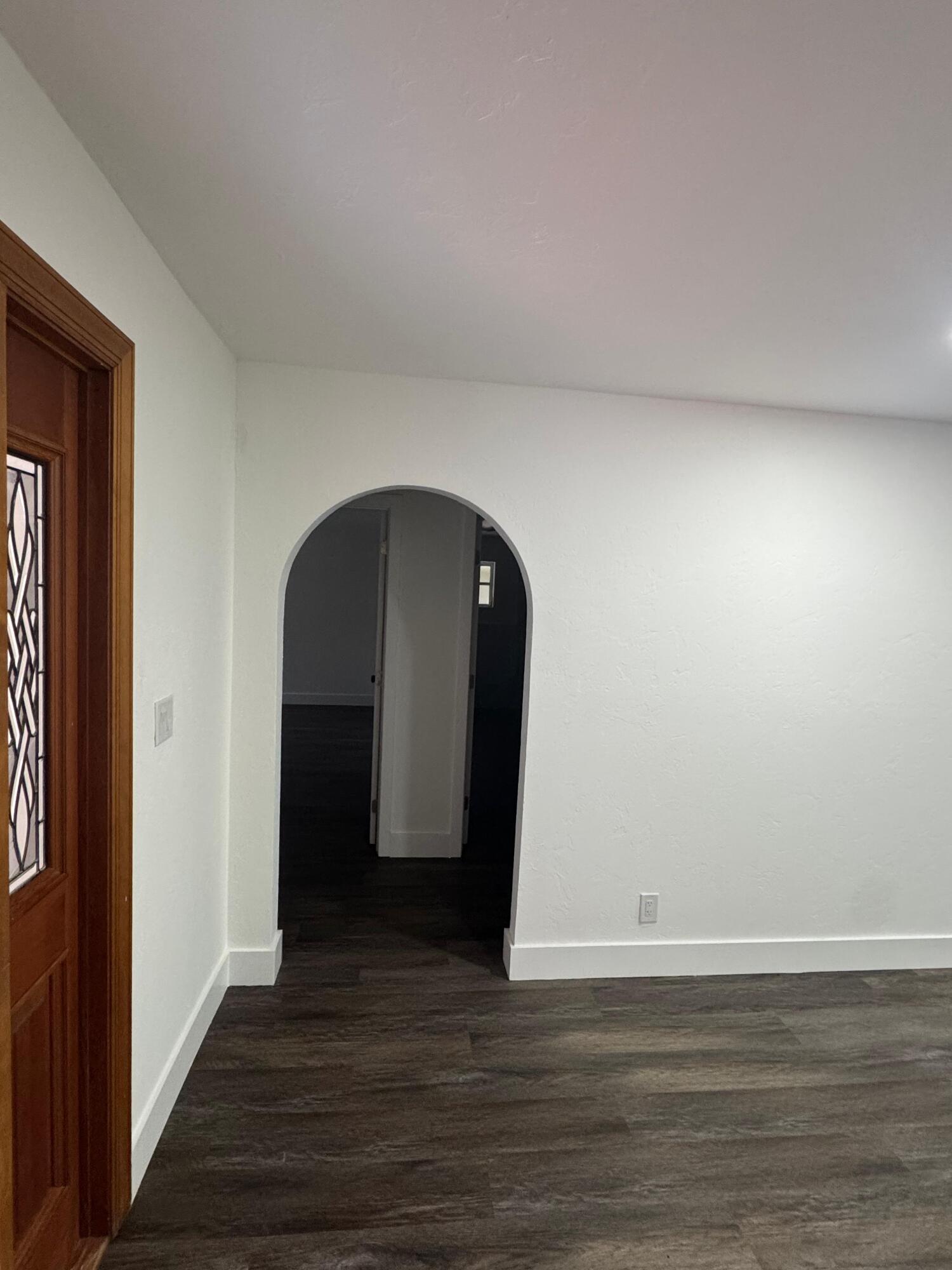 8421 Pioneer Road Property Photo 4