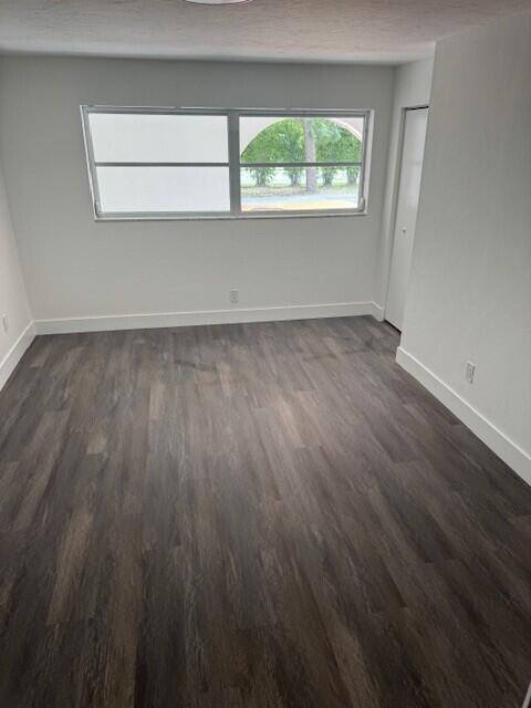 8421 Pioneer Road Property Photo 7