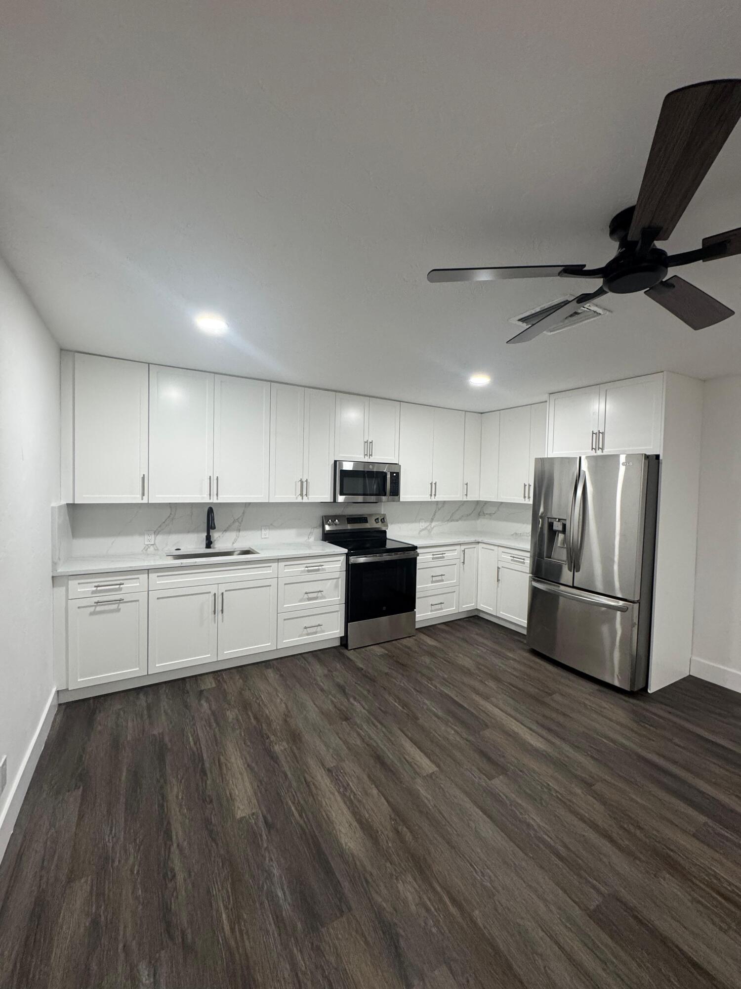 8421 Pioneer Road Property Photo 10