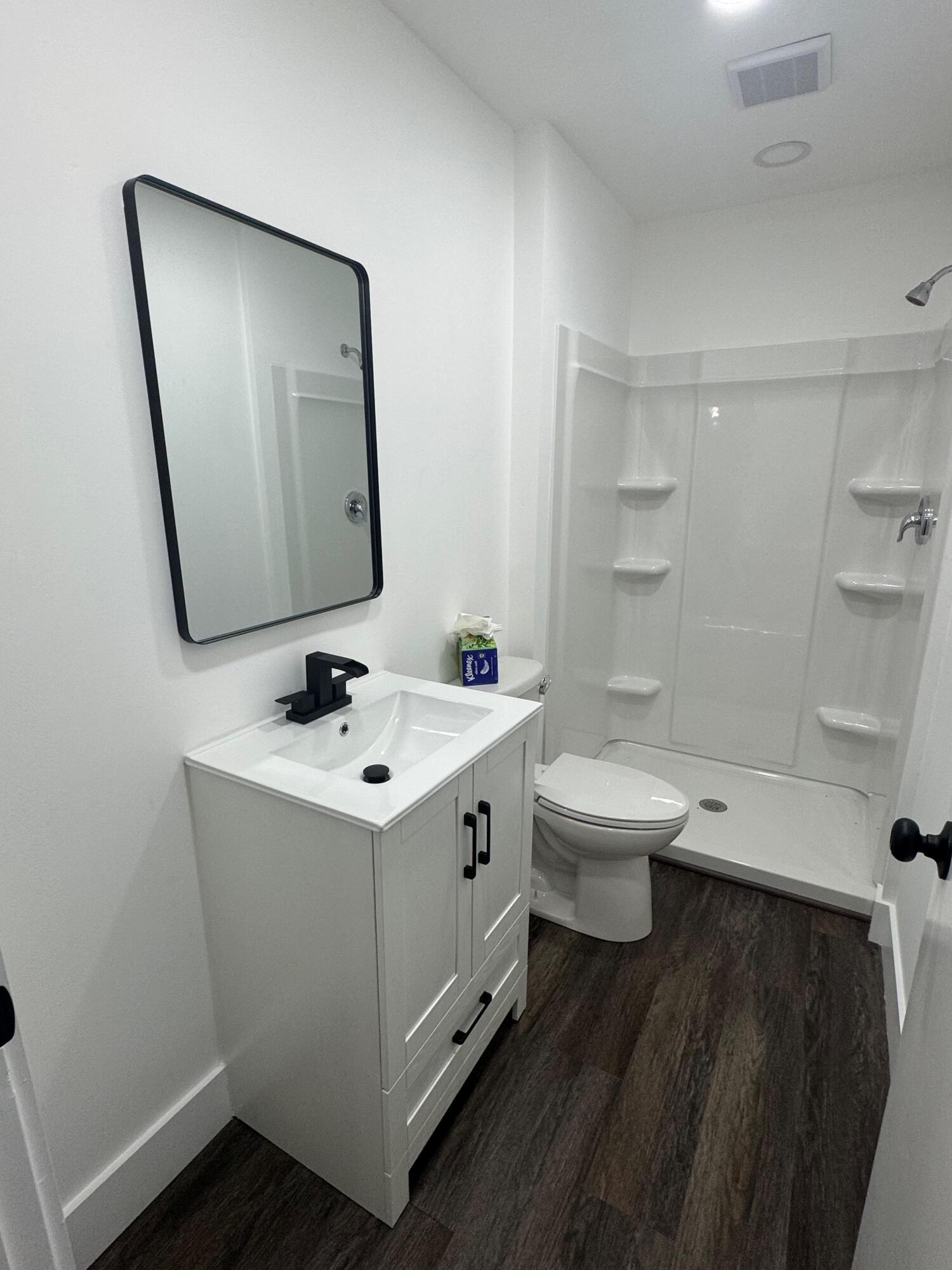 8421 Pioneer Road Property Photo 11