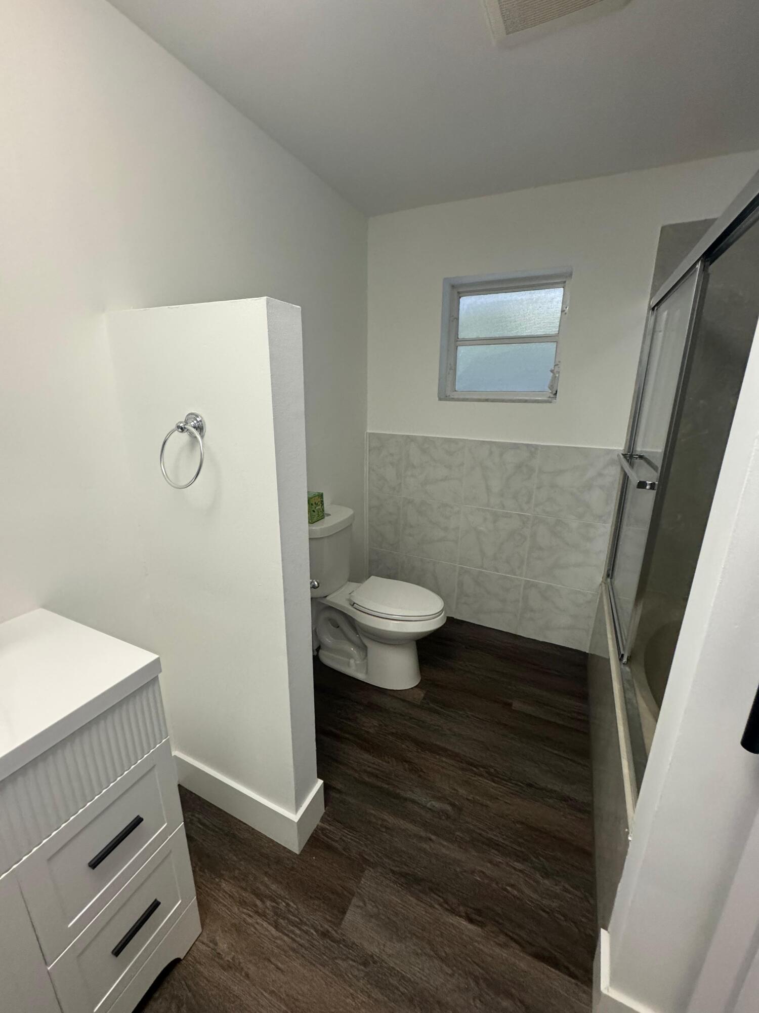 8421 Pioneer Road Property Photo 12