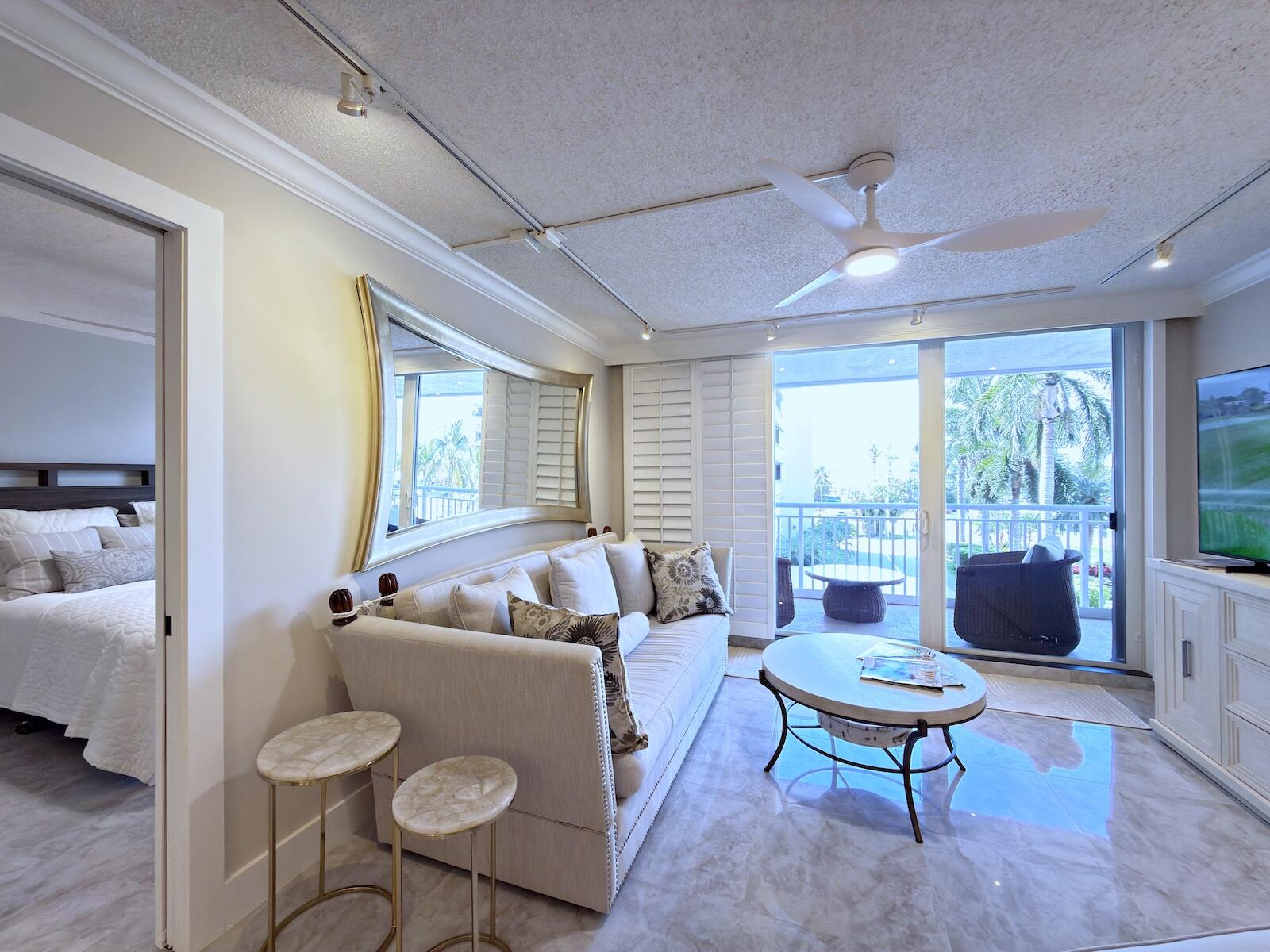 3546 S Ocean Boulevard 316 Property Photo 7