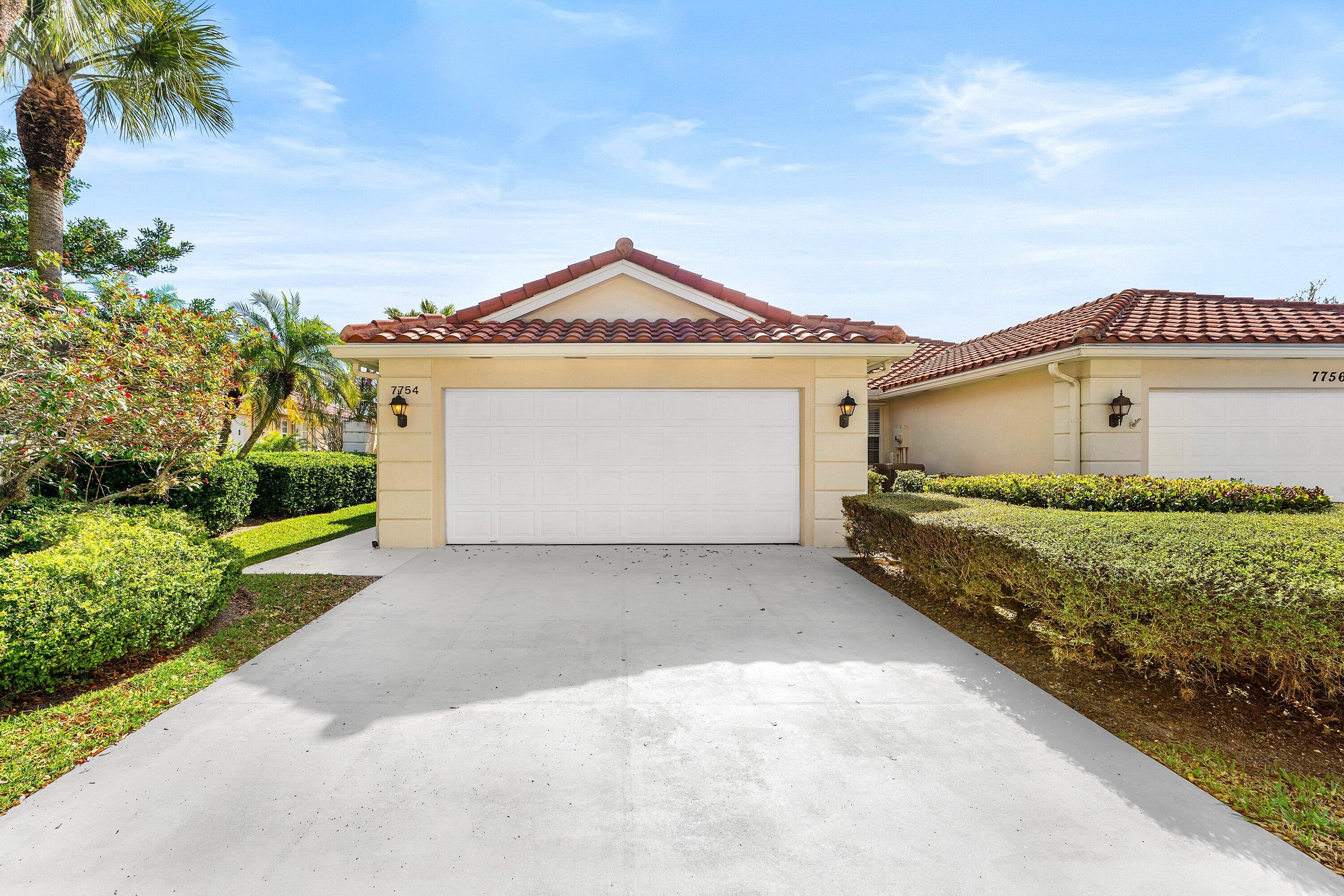 7754 Nile River Road Property Photo 1