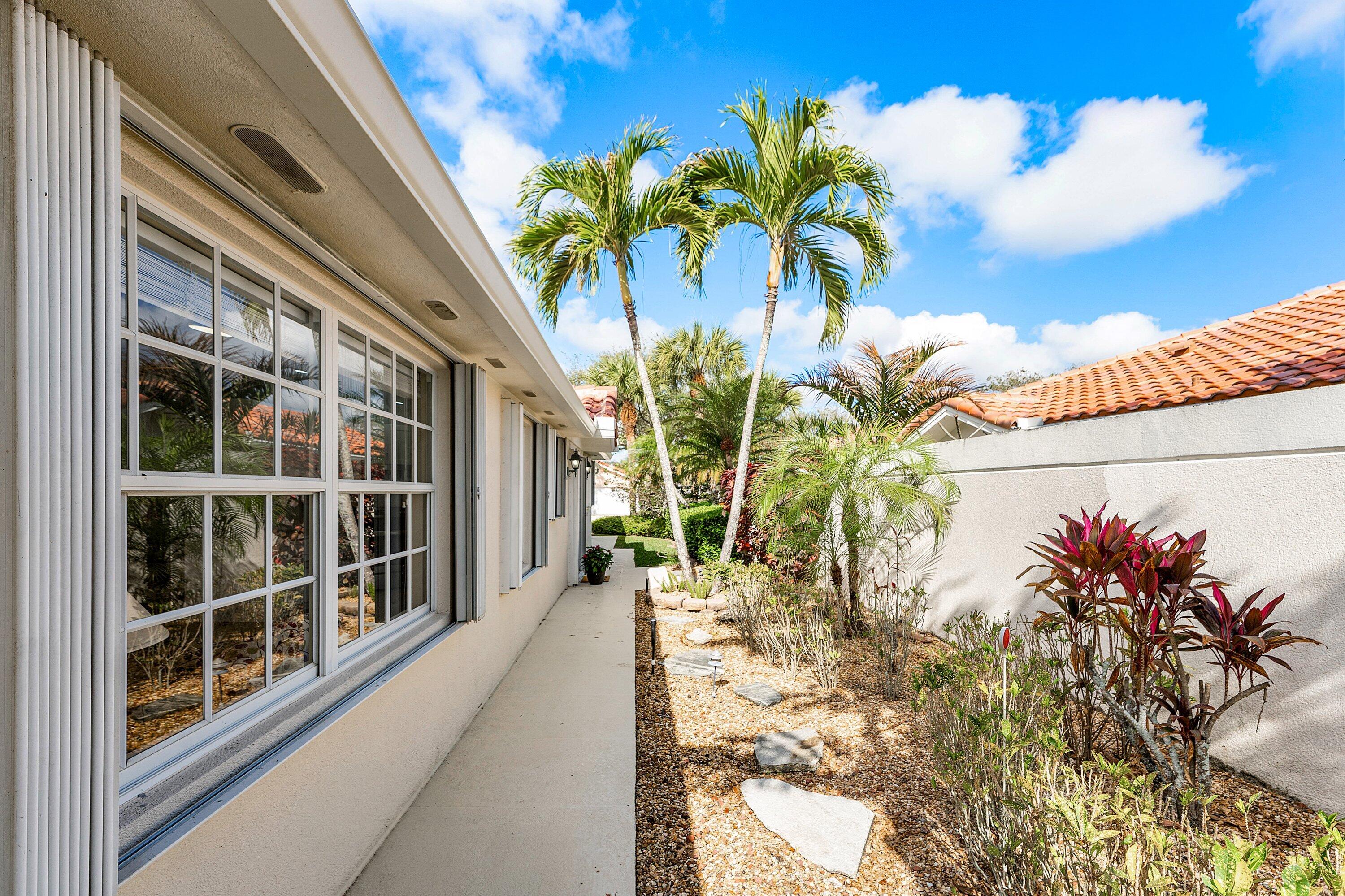 7754 Nile River Road Property Photo 2