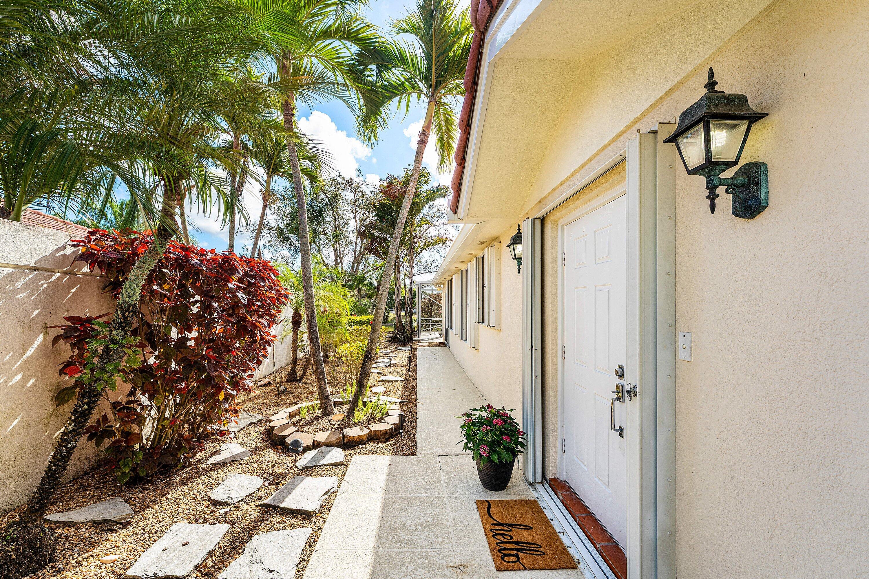 7754 Nile River Road Property Photo 3