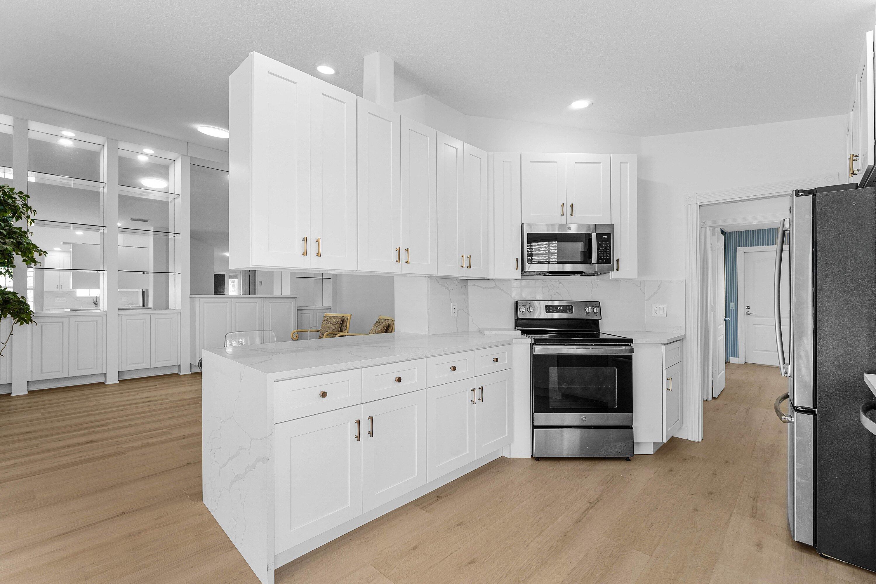 7754 Nile River Road Property Photo 6