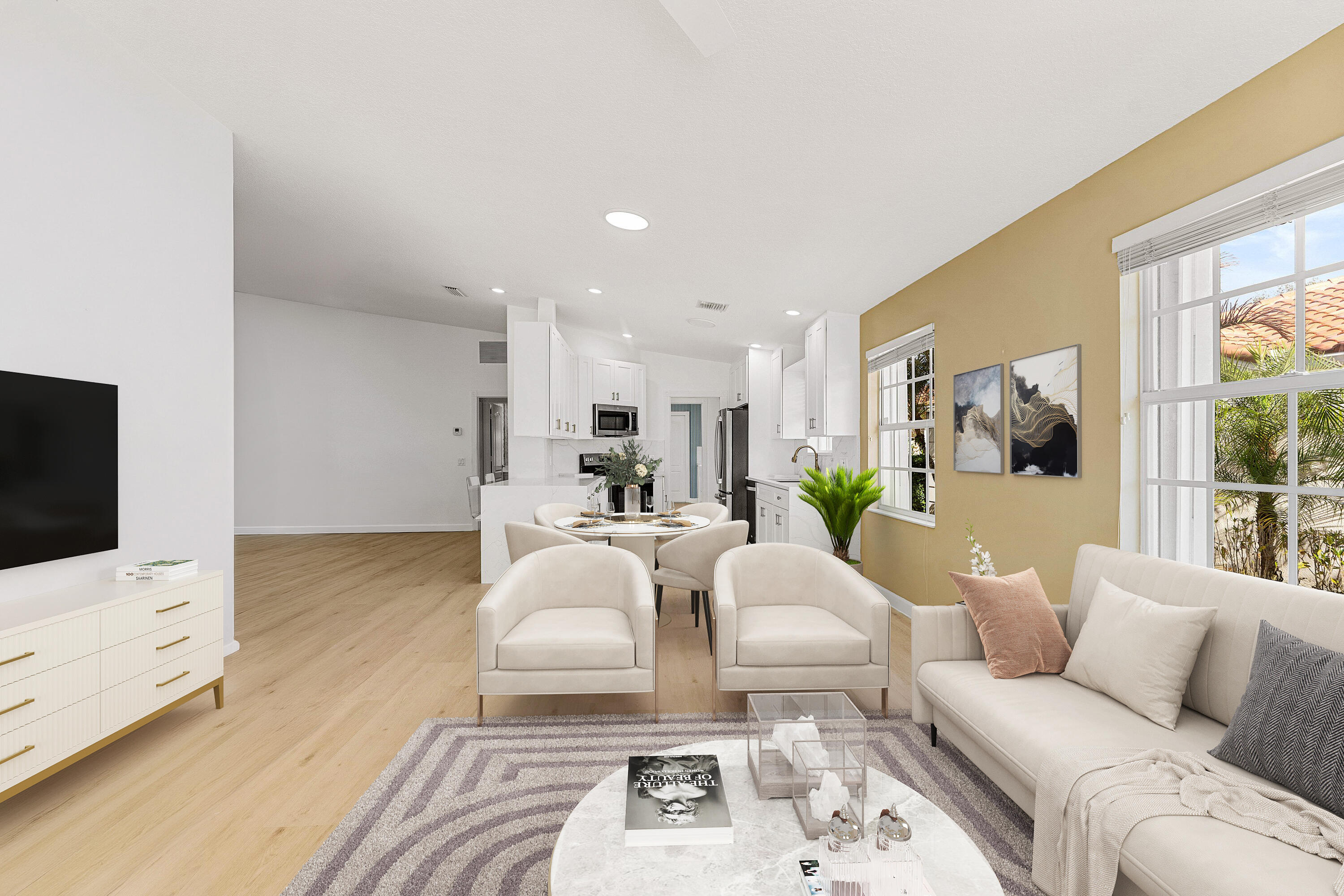 7754 Nile River Road Property Photo 8
