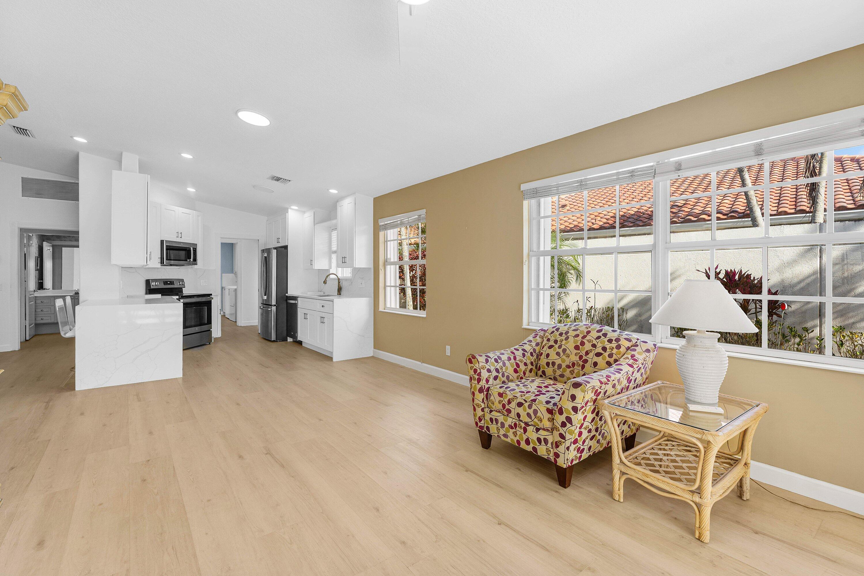 7754 Nile River Road Property Photo 9