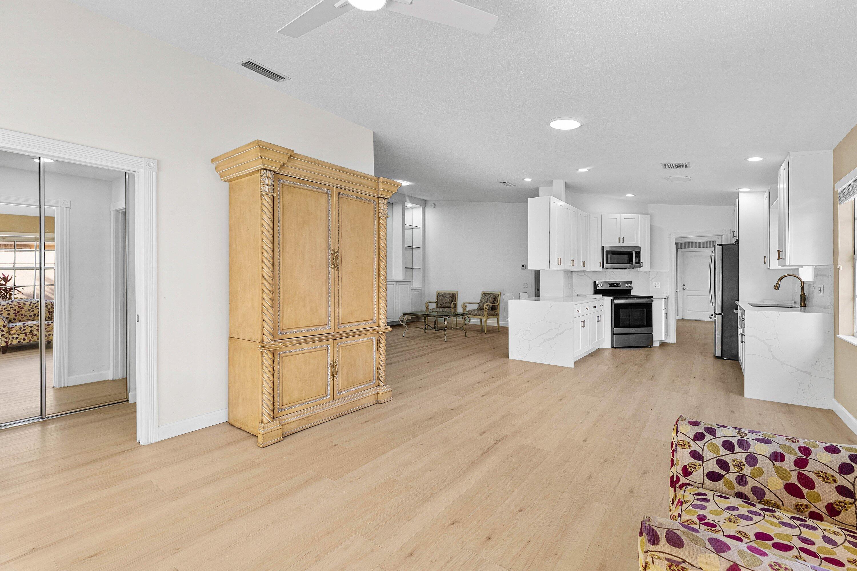 7754 Nile River Road Property Photo 12