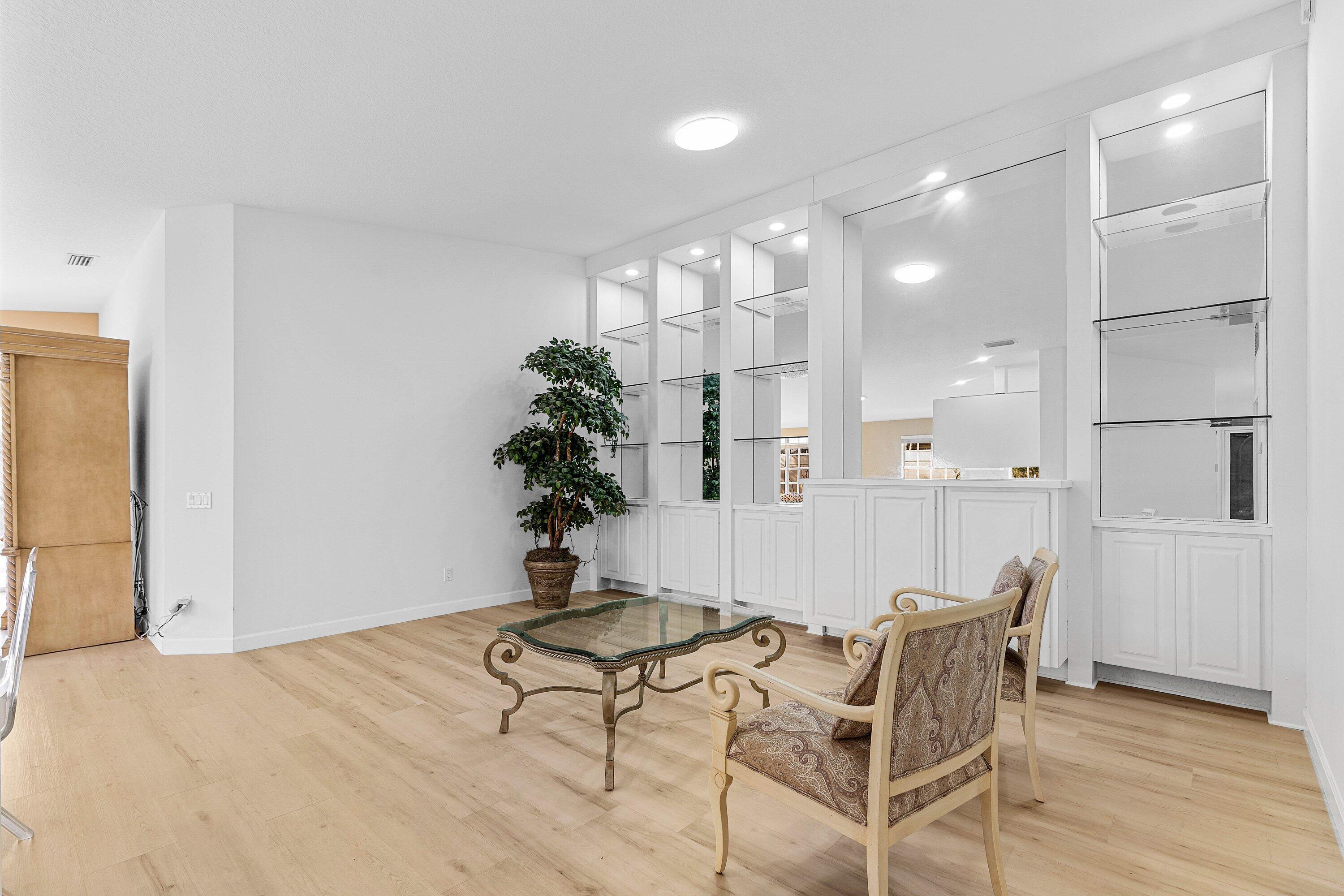 7754 Nile River Road Property Photo 13