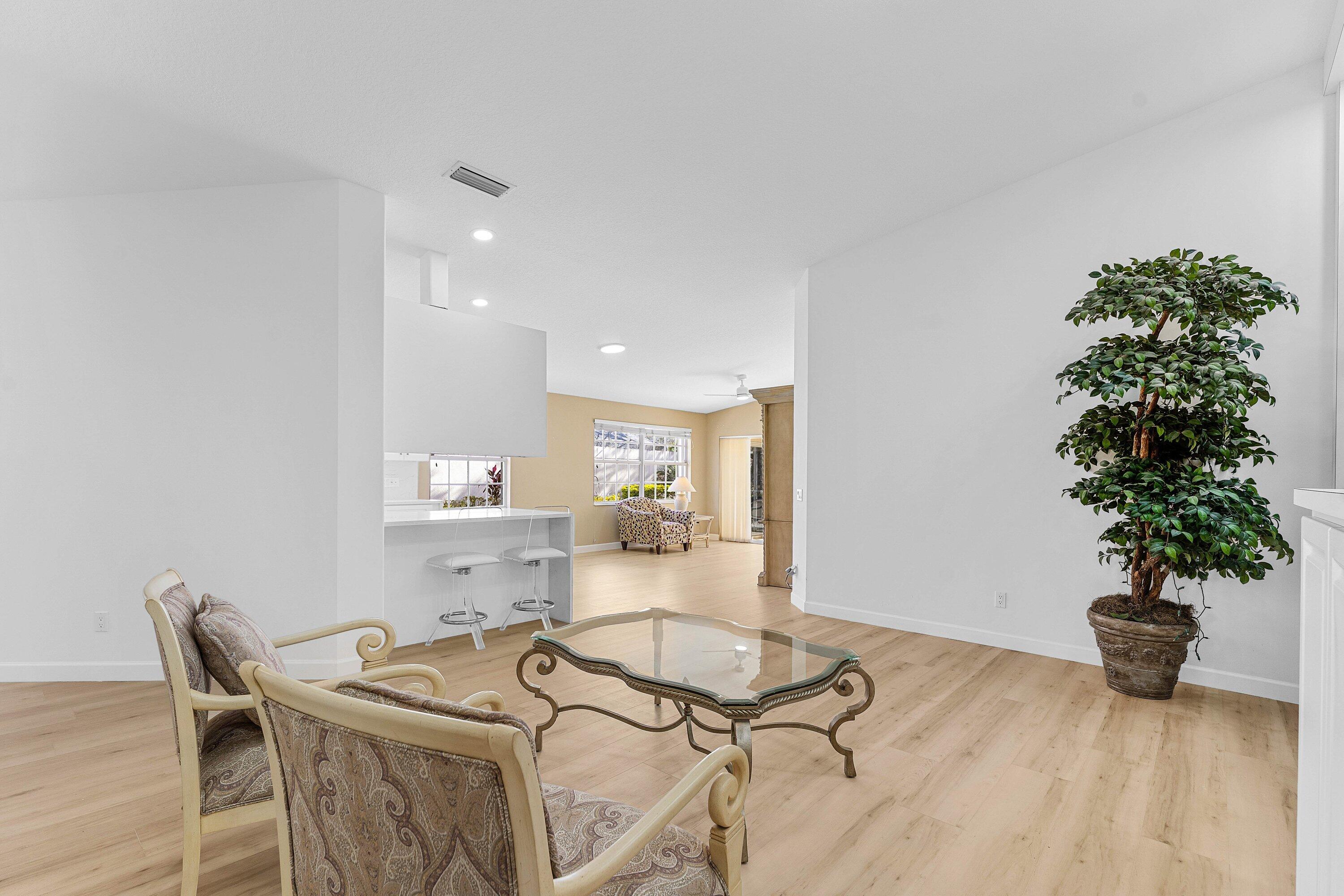 7754 Nile River Road Property Photo 14