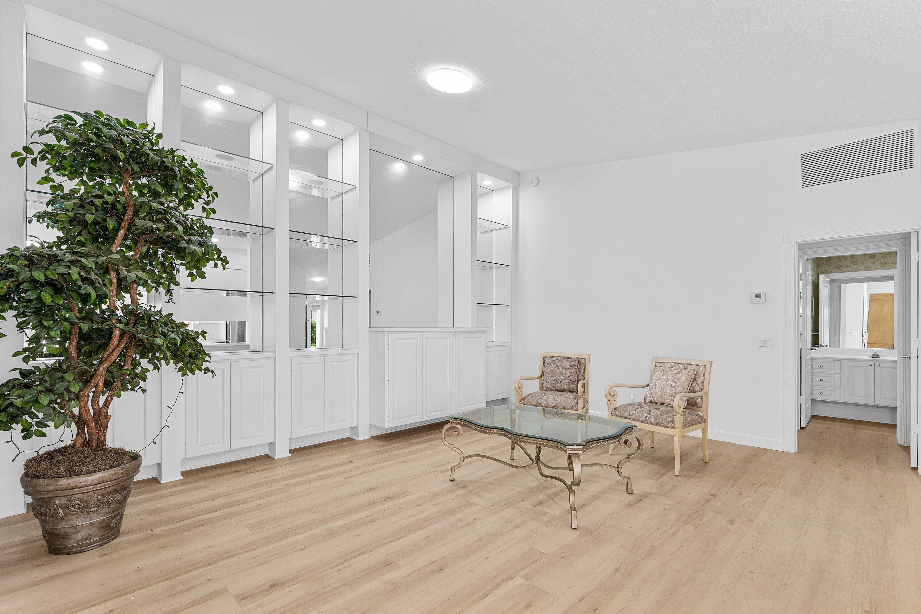7754 Nile River Road Property Photo 15