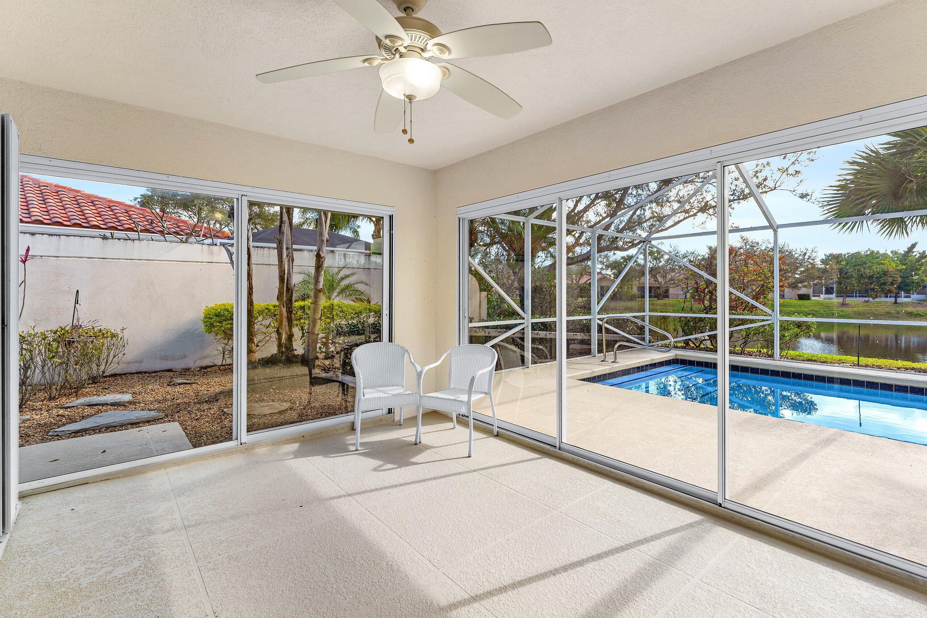 7754 Nile River Road Property Photo 16