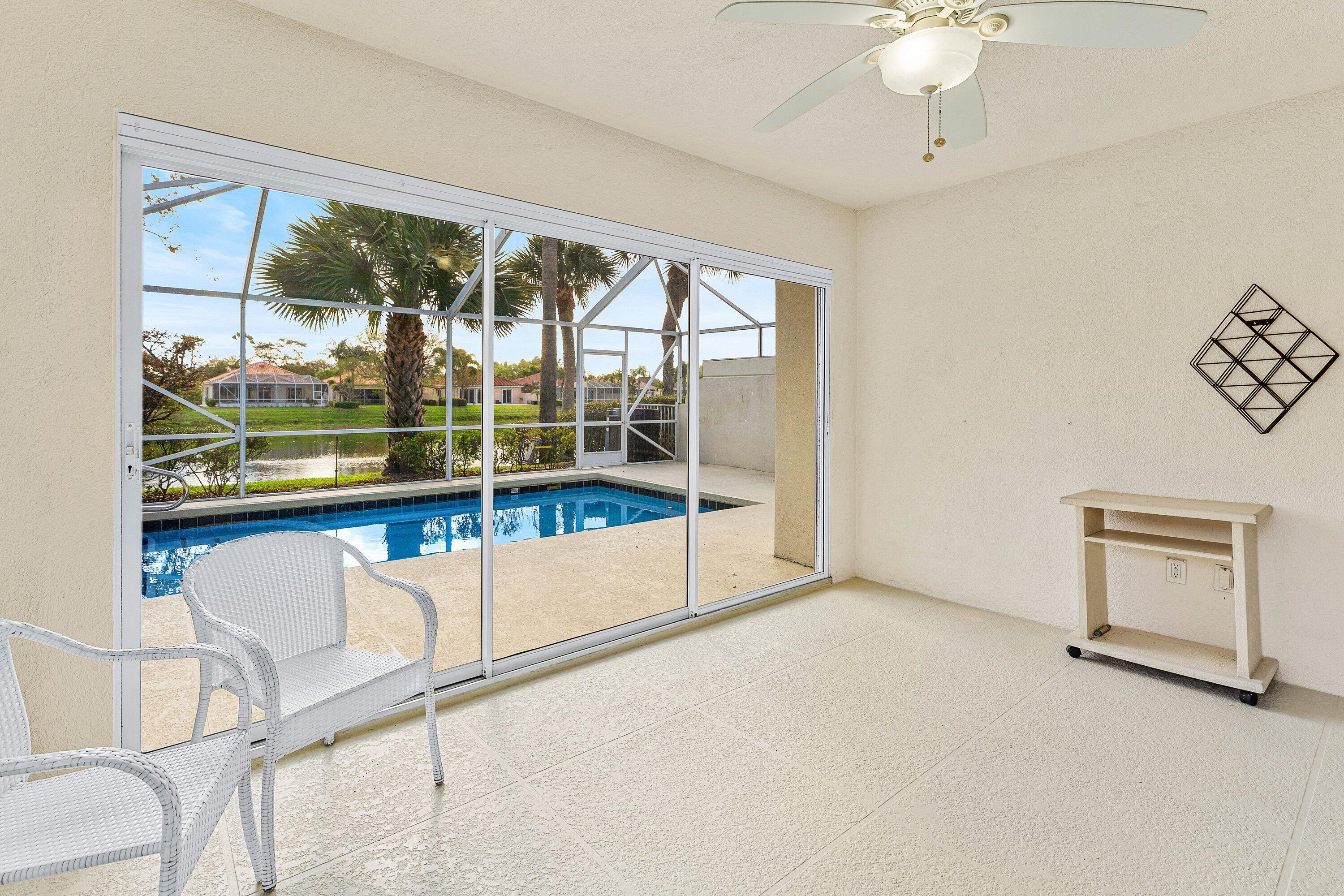 7754 Nile River Road Property Photo 17