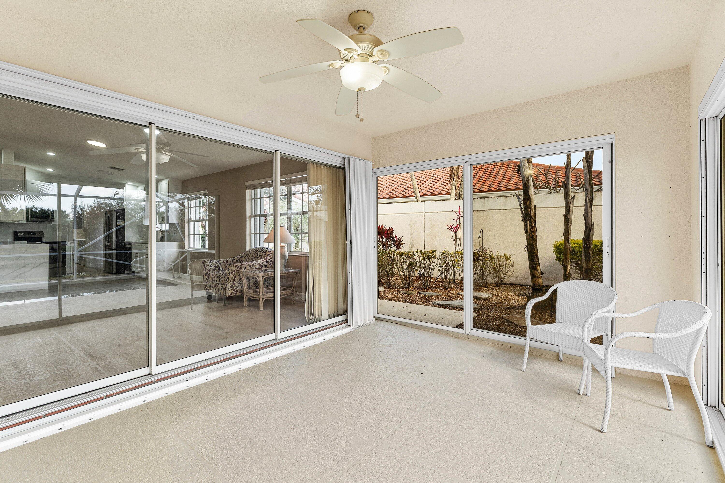 7754 Nile River Road Property Photo 18