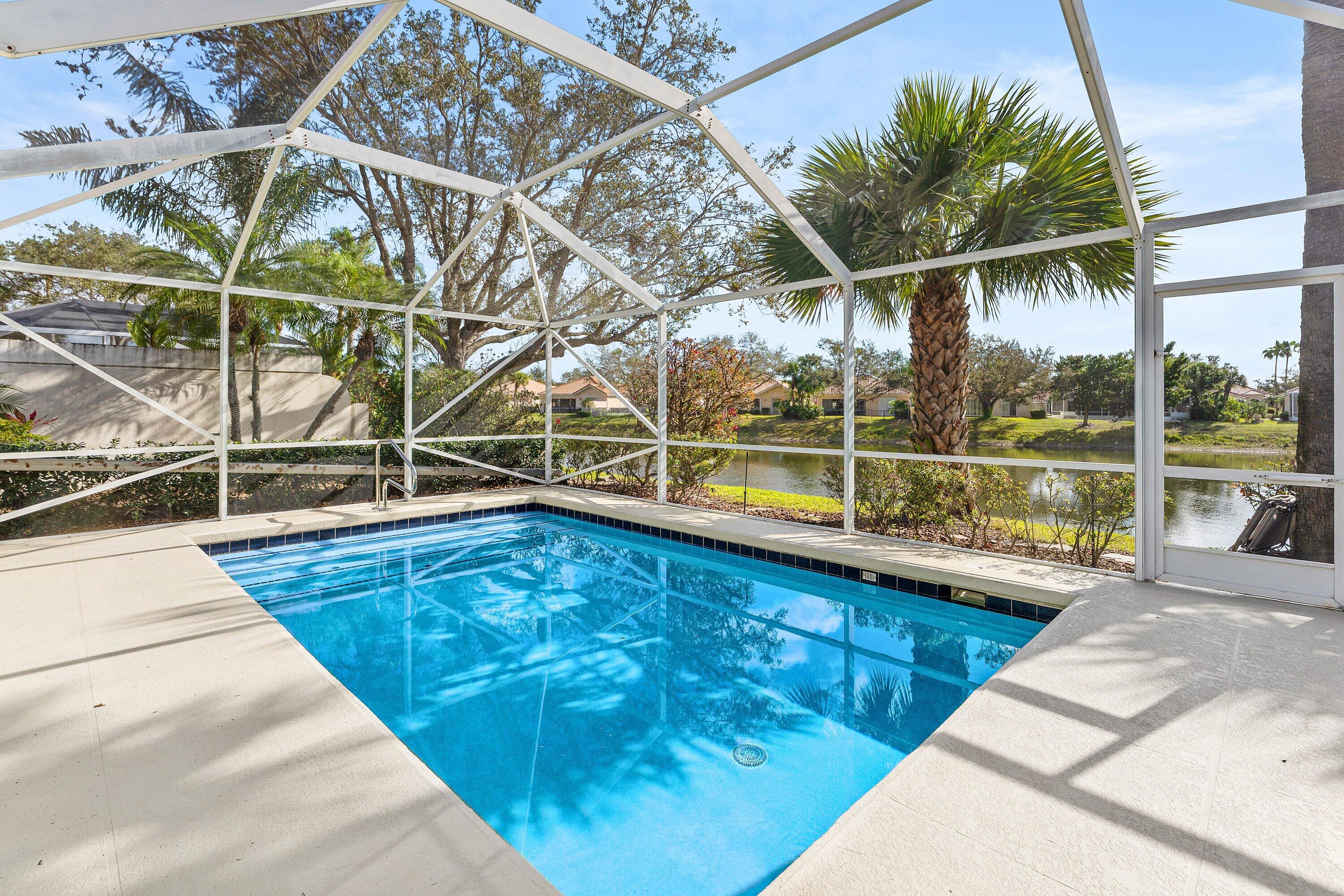 7754 Nile River Road Property Photo 19