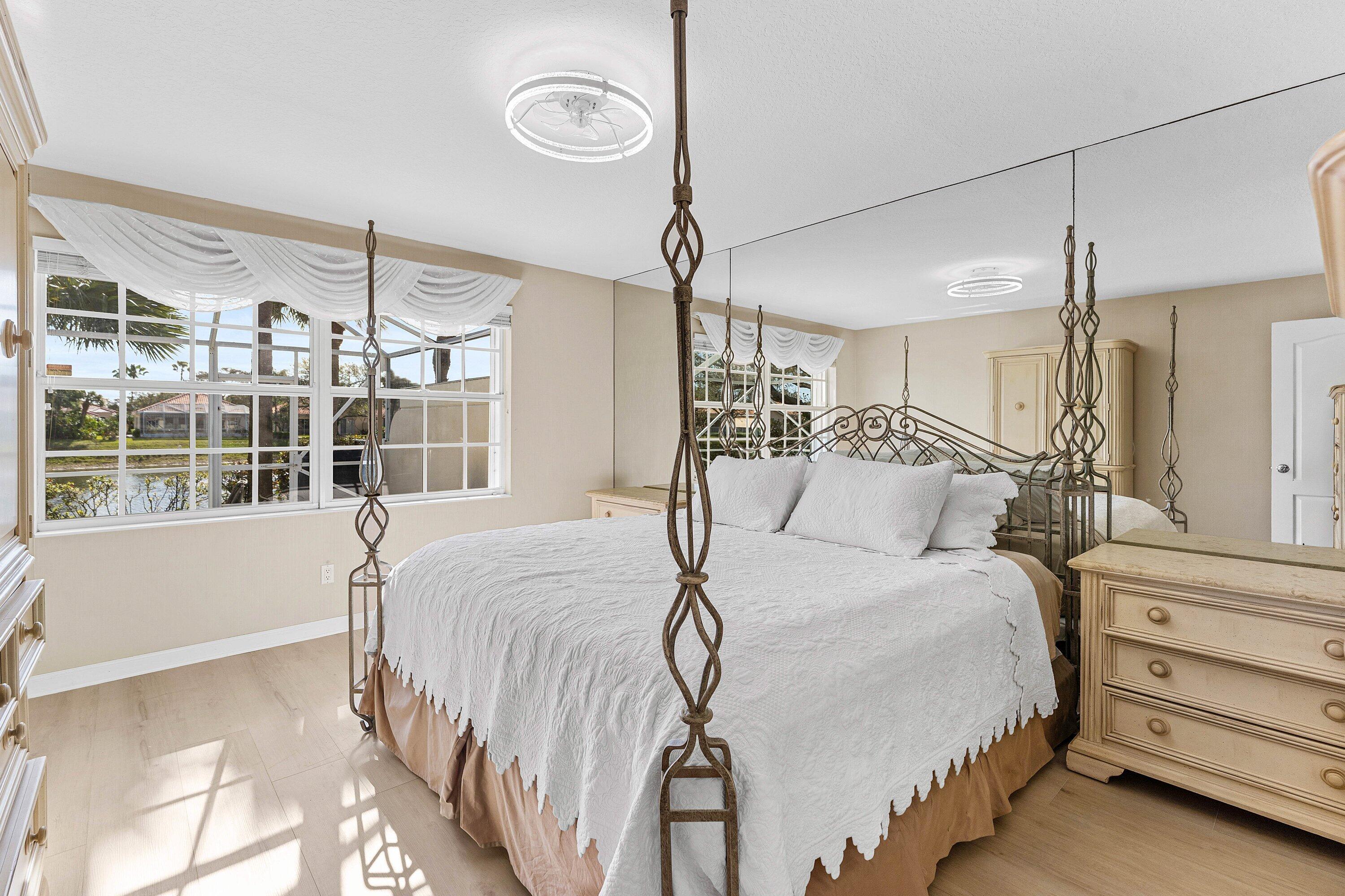 7754 Nile River Road Property Photo 24