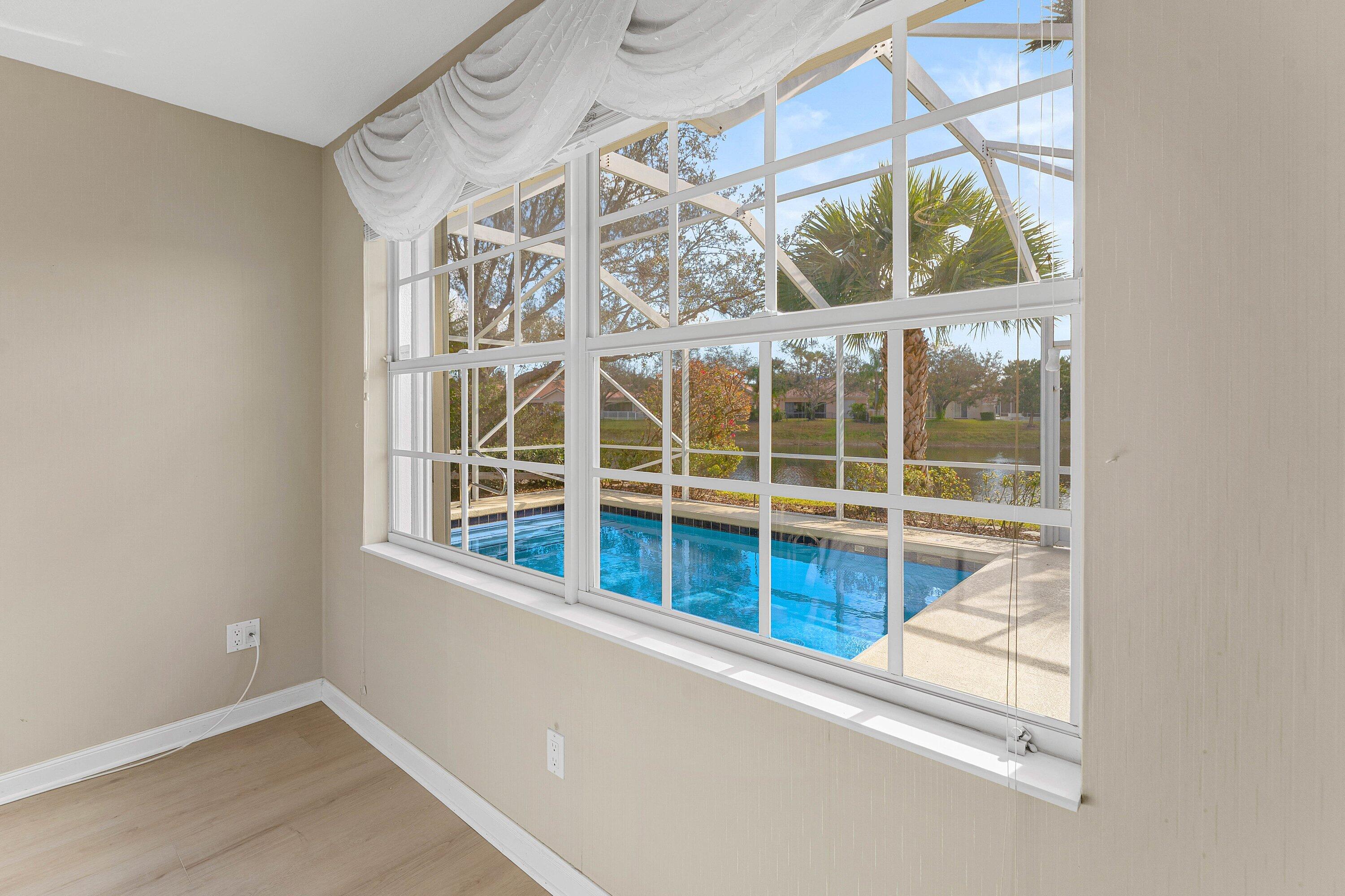 7754 Nile River Road Property Photo 26