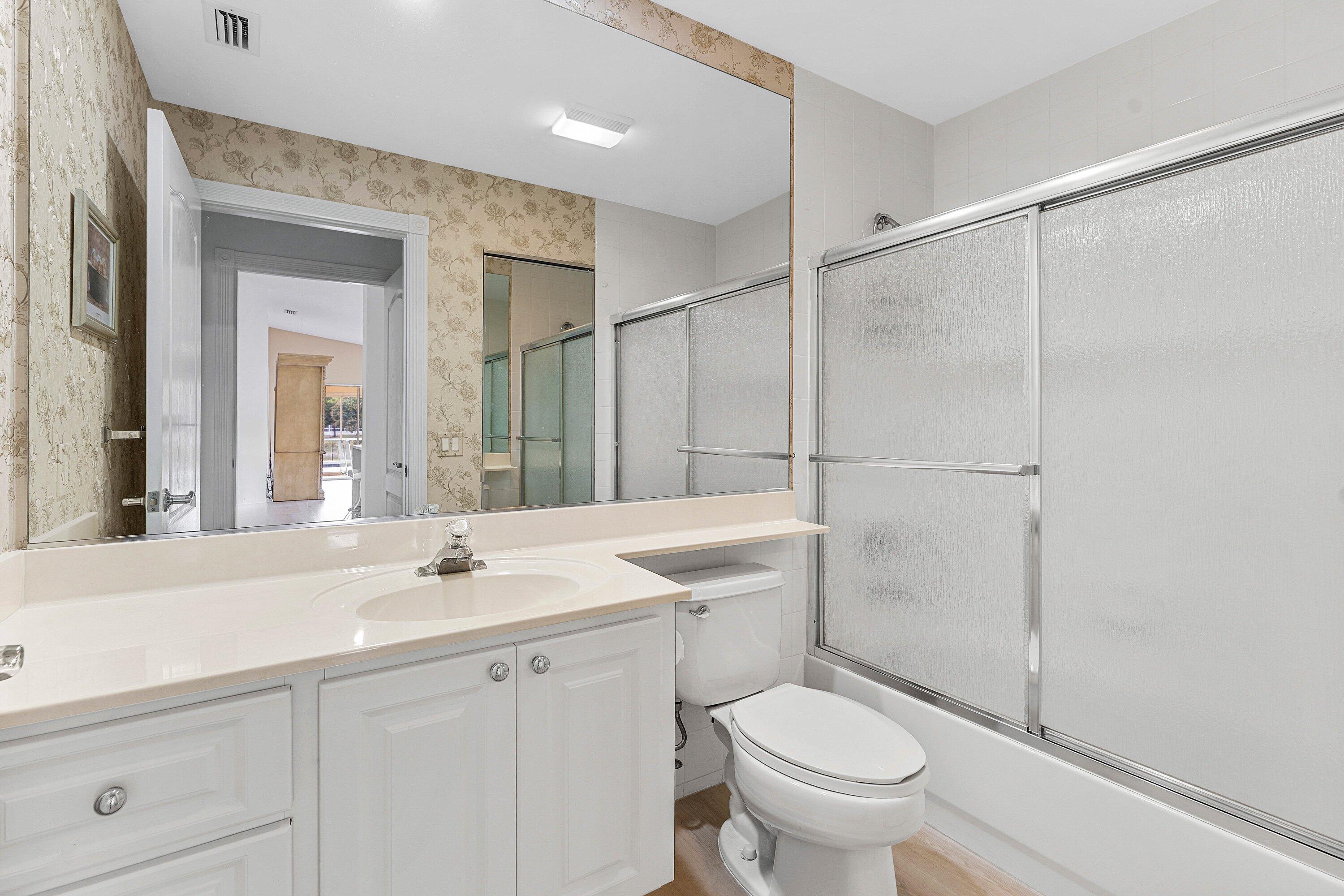 7754 Nile River Road Property Photo 32